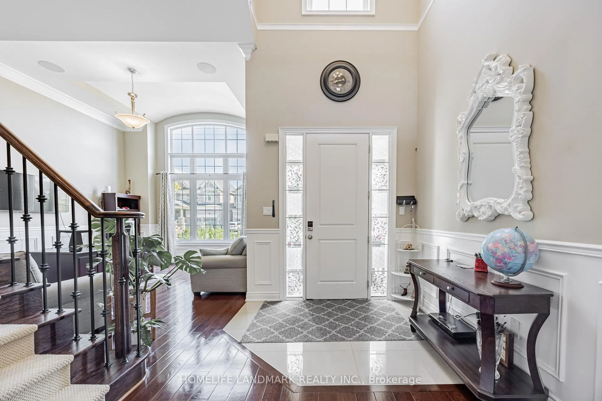 Photo 5 of 940 Riverside Drive, Ajax, Central West — HOMEH