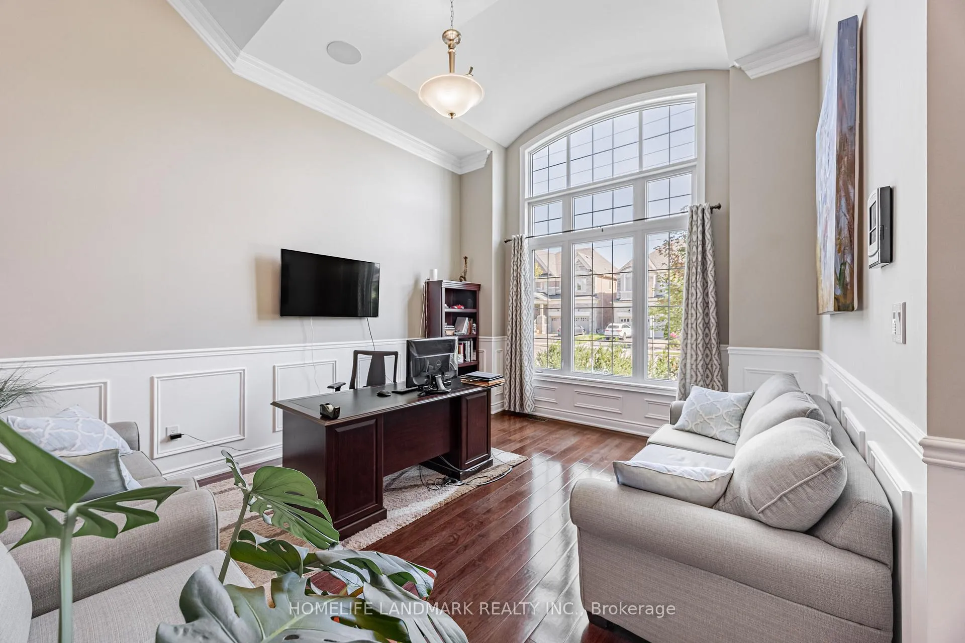 Photo 6 of 940 Riverside Drive, Ajax, Central West — HOMEH