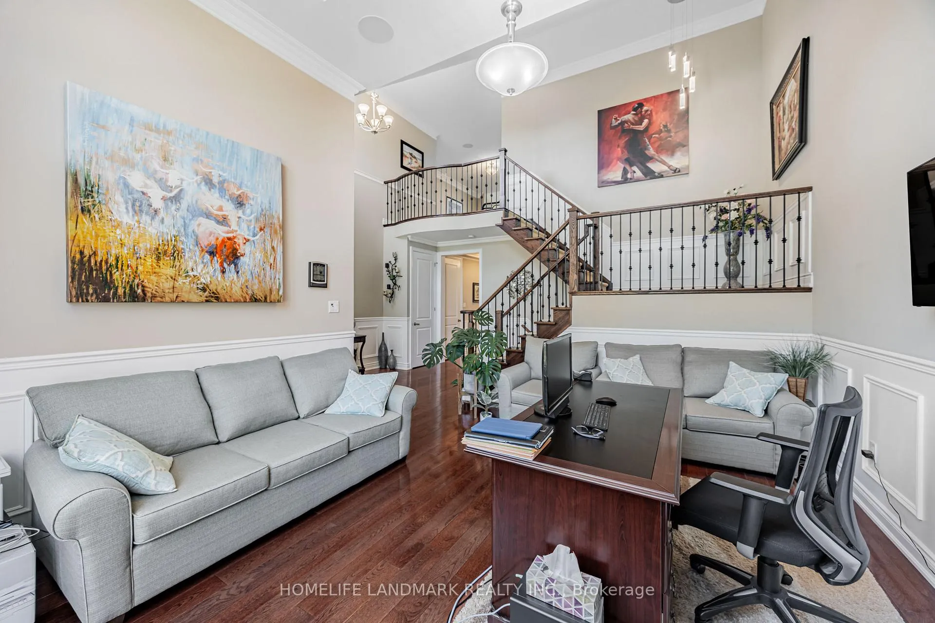 Photo 7 of 940 Riverside Drive, Ajax, Central West — HOMEH