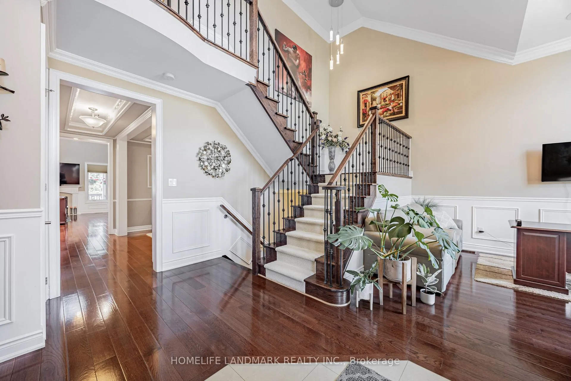 Photo 8 of 940 Riverside Drive, Ajax, Central West — HOMEH
