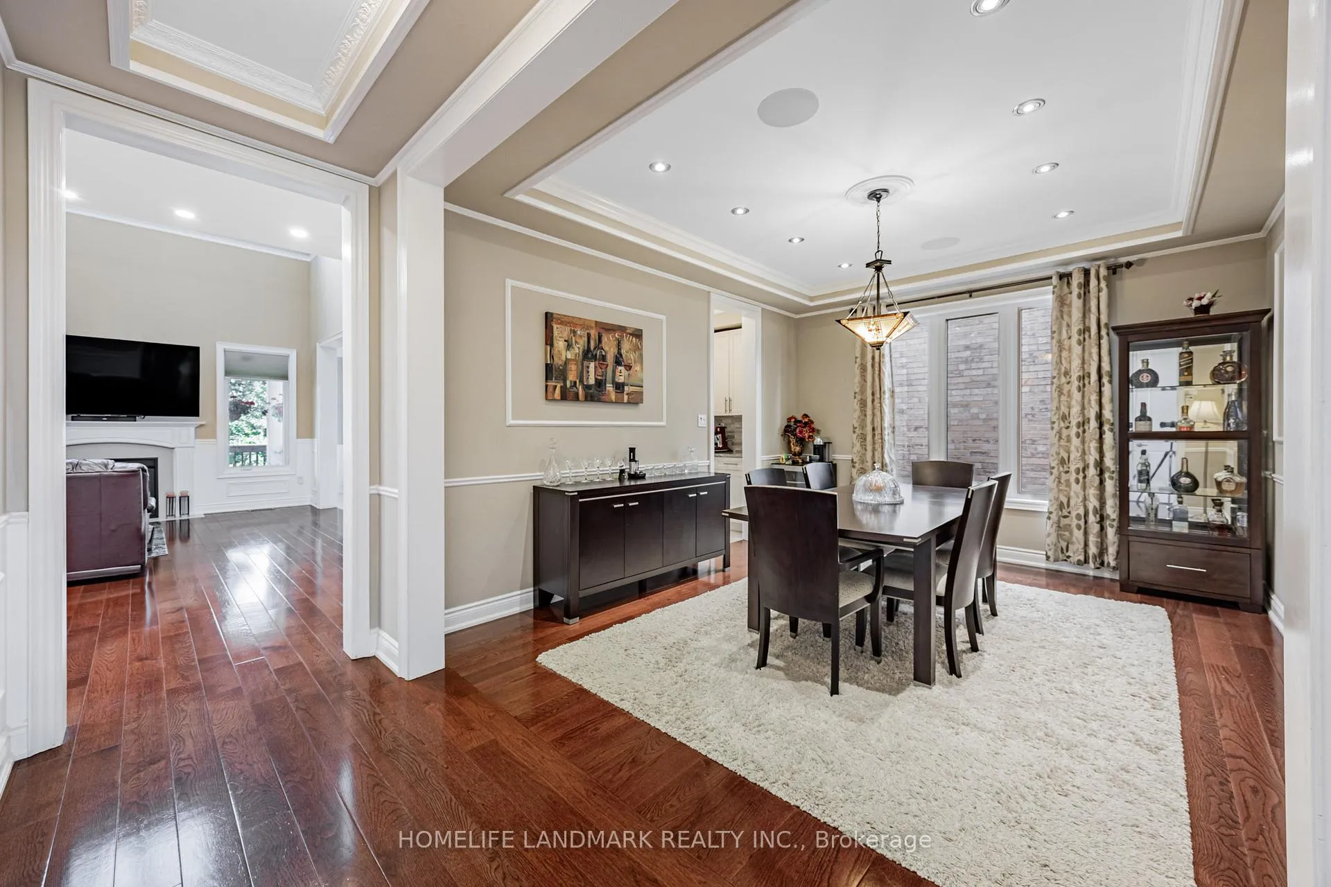 Photo 9 of 940 Riverside Drive, Ajax, Central West — HOMEH