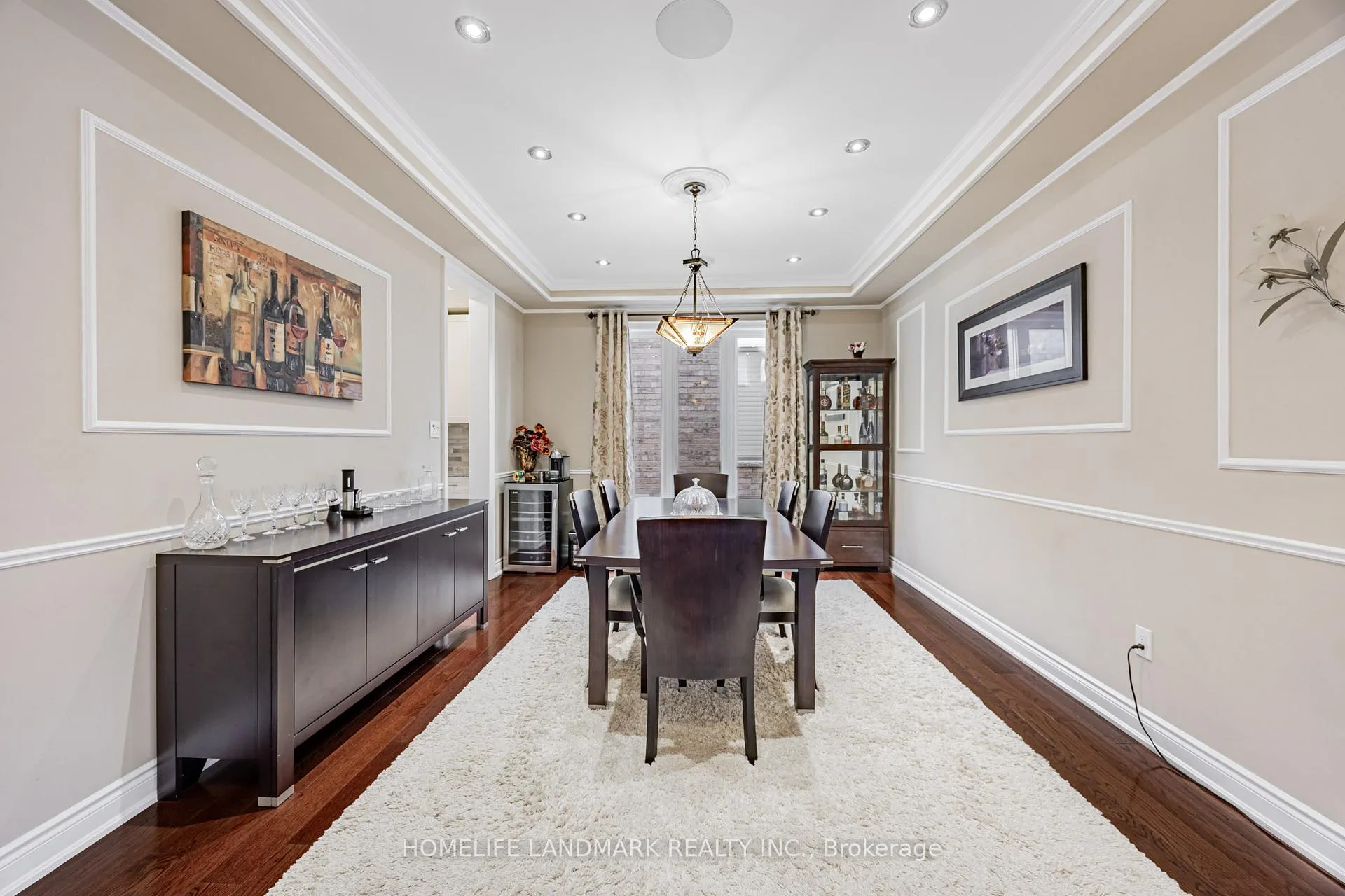 Photo 10 of 940 Riverside Drive, Ajax, Central West — HOMEH