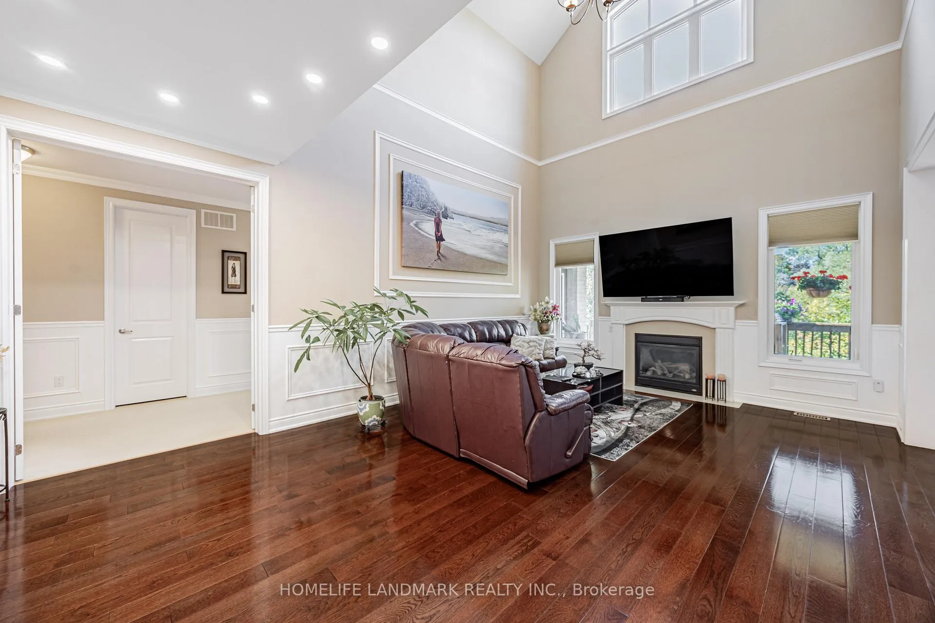 Photo 12 of 940 Riverside Drive, Ajax, Central West — HOMEH