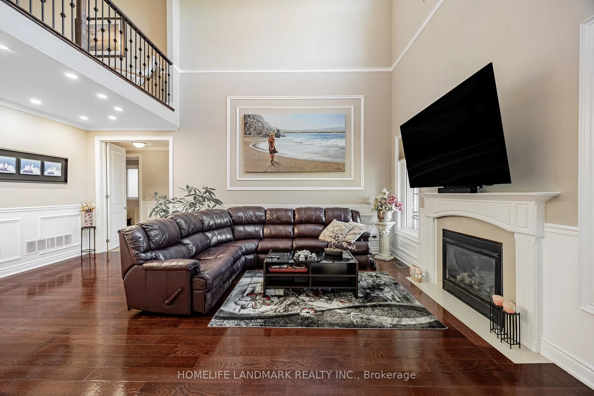 Photo 13 of 940 Riverside Drive, Ajax, Central West — HOMEH