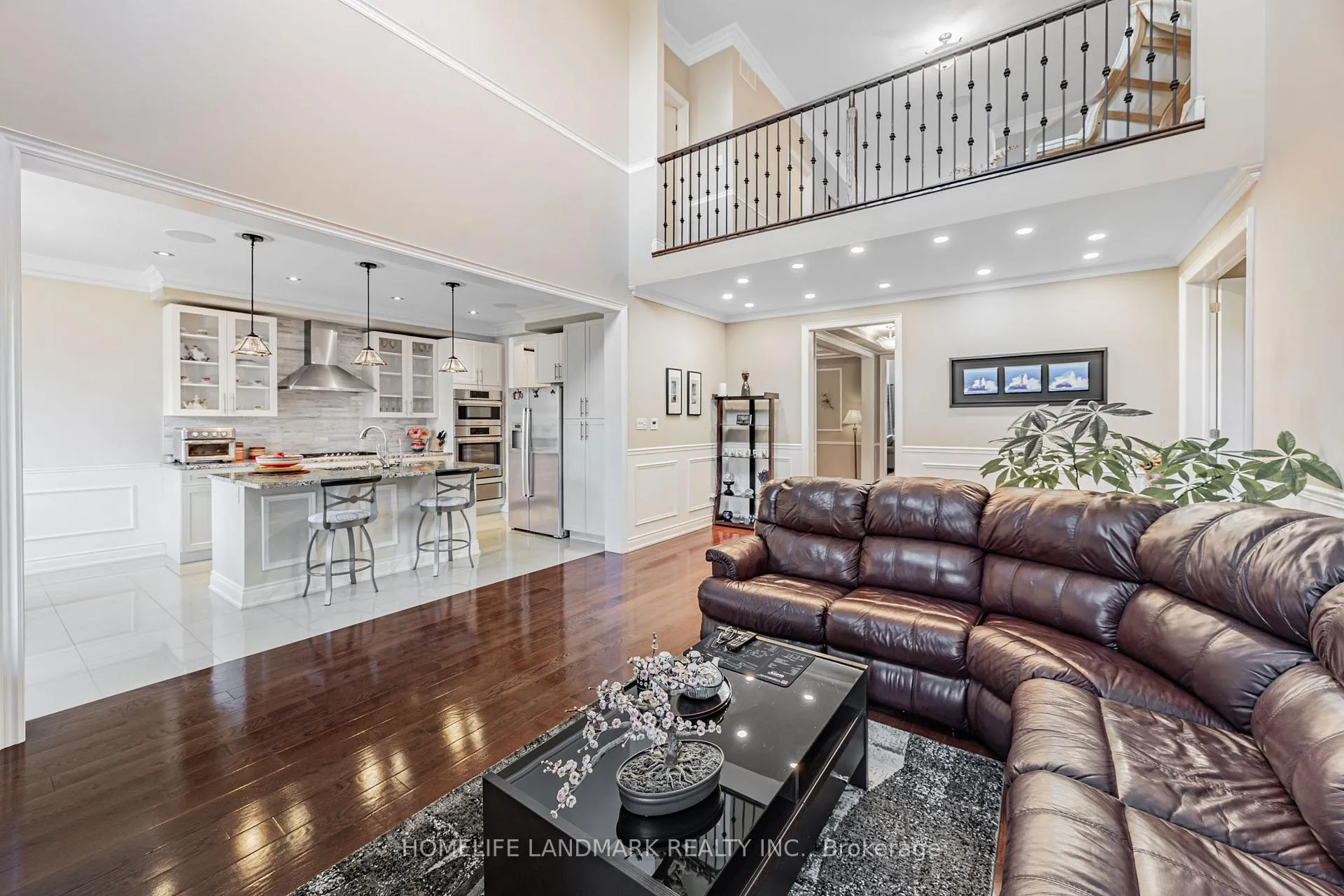 Photo 14 of 940 Riverside Drive, Ajax, Central West — HOMEH