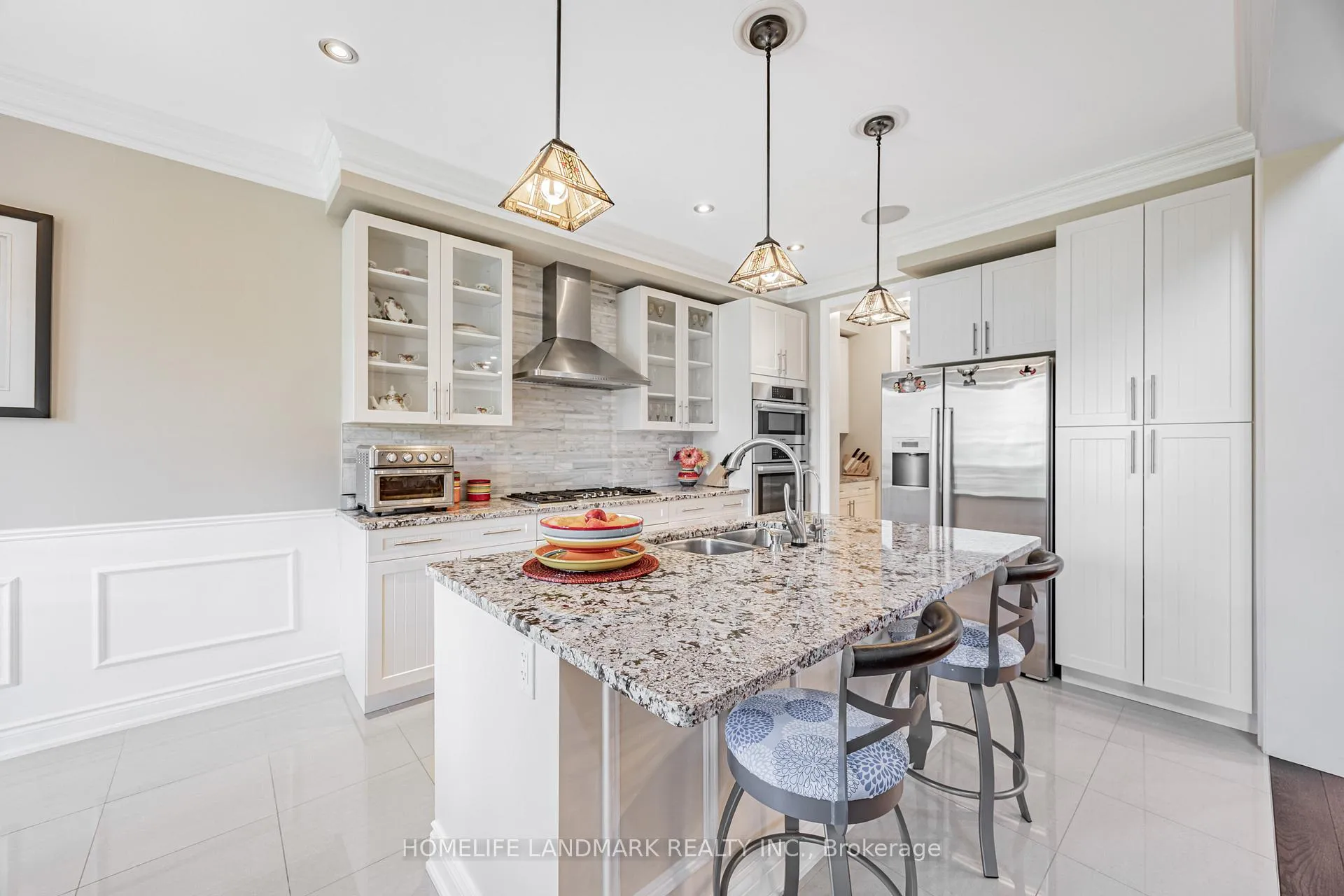 Photo 17 of 940 Riverside Drive, Ajax, Central West — HOMEH