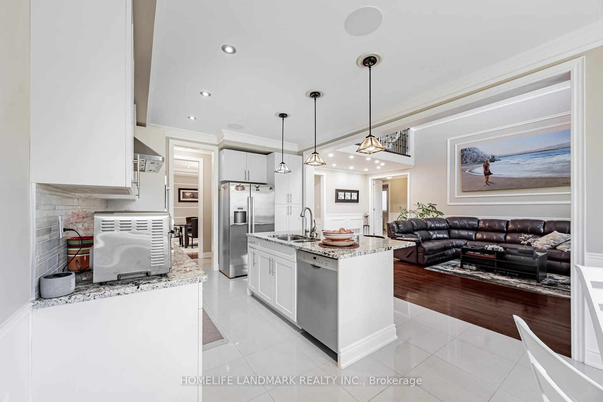 Photo 18 of 940 Riverside Drive, Ajax, Central West — HOMEH