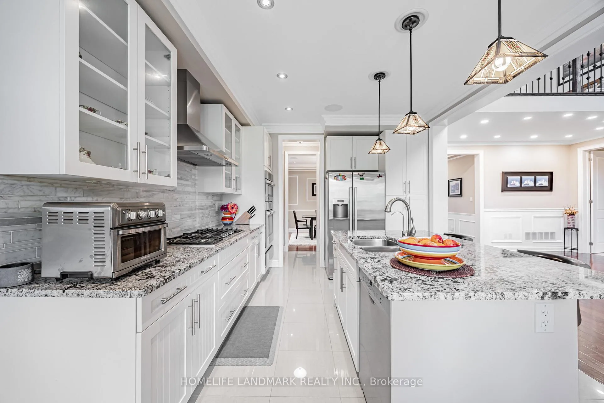 Photo 19 of 940 Riverside Drive, Ajax, Central West — HOMEH