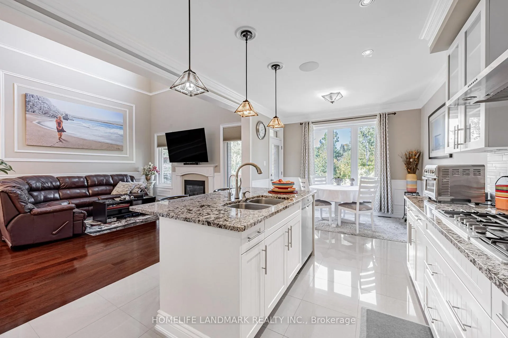 Photo 20 of 940 Riverside Drive, Ajax, Central West — HOMEH