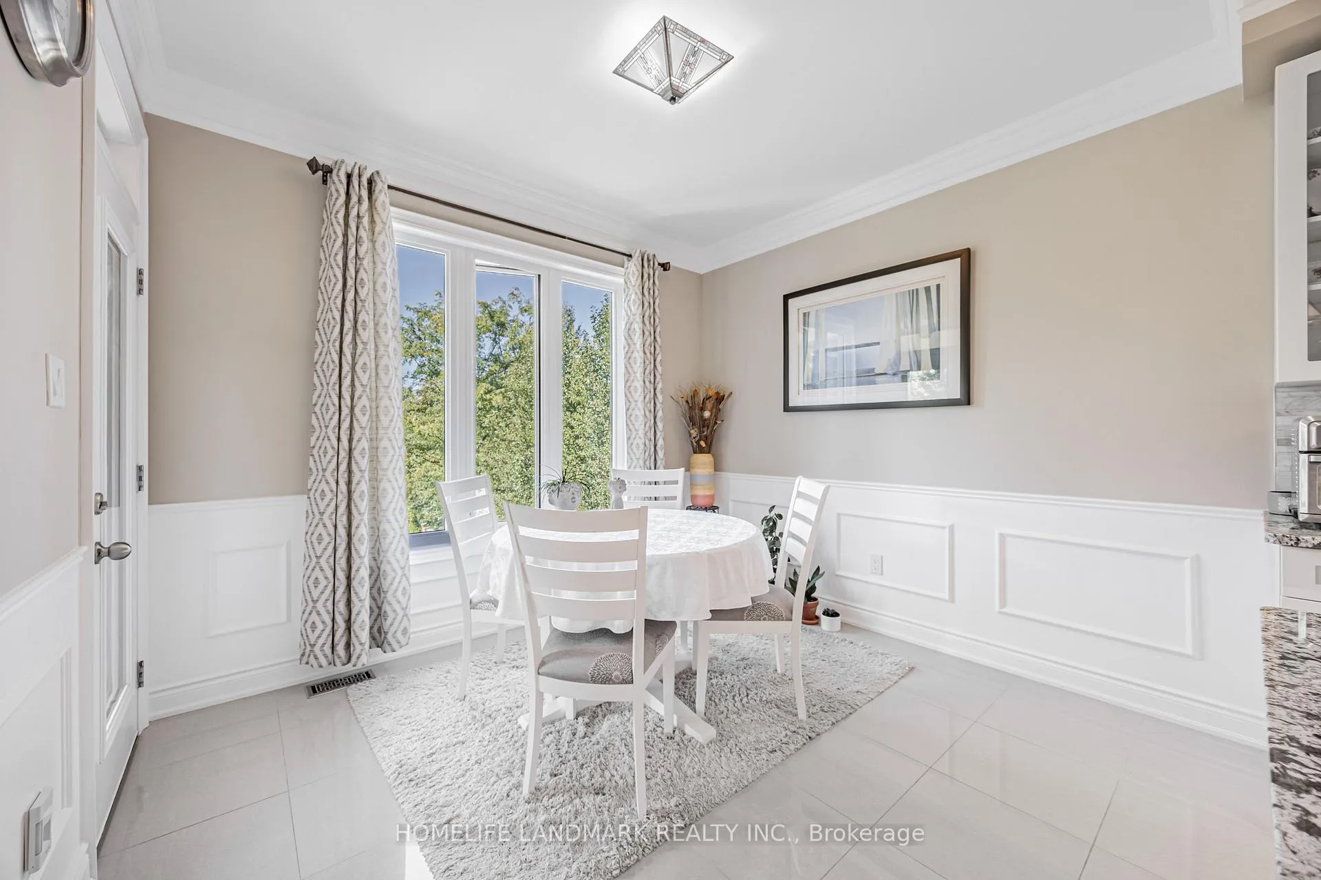 Photo 21 of 940 Riverside Drive, Ajax, Central West — HOMEH