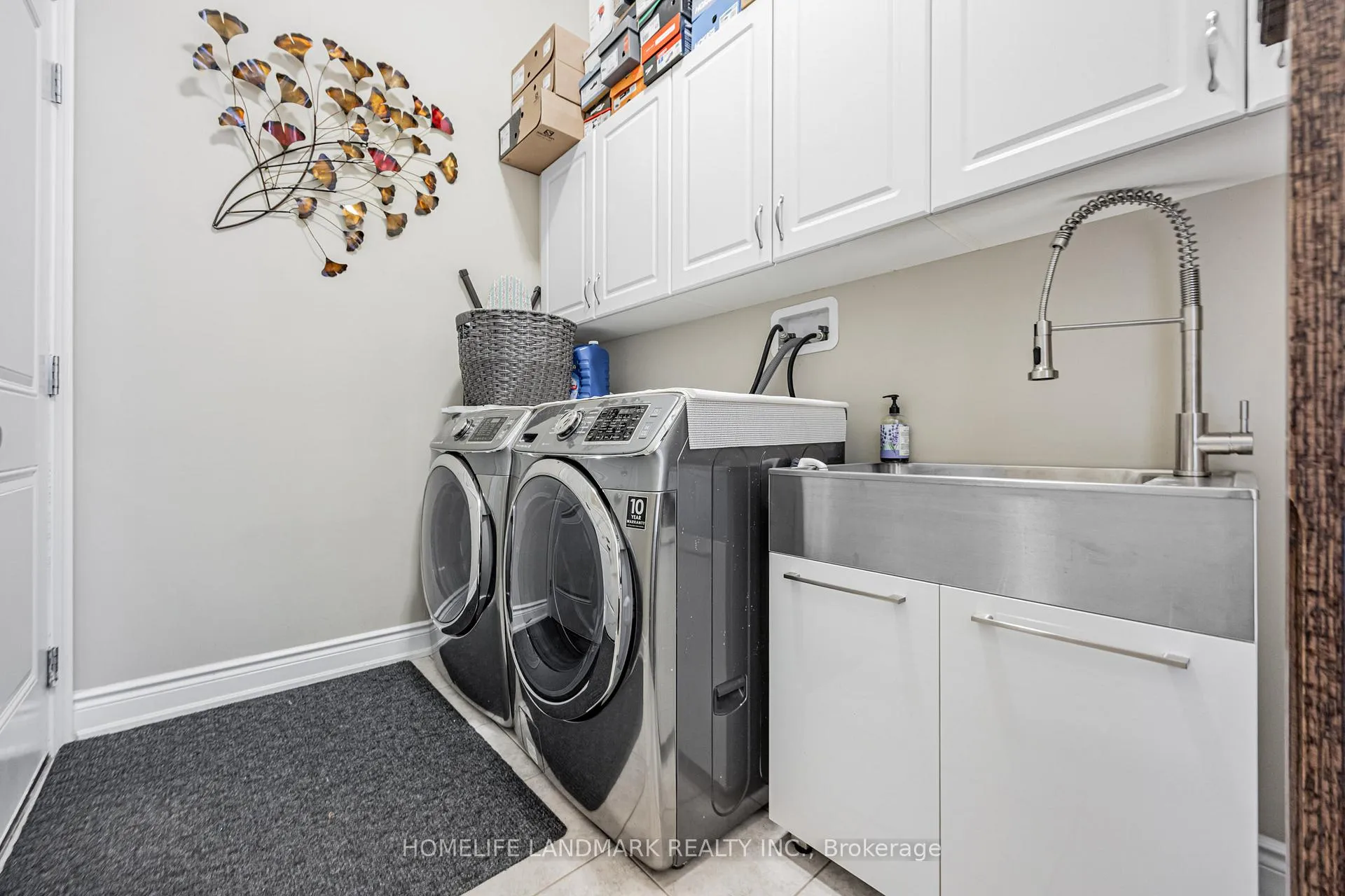 Photo 22 of 940 Riverside Drive, Ajax, Central West — HOMEH