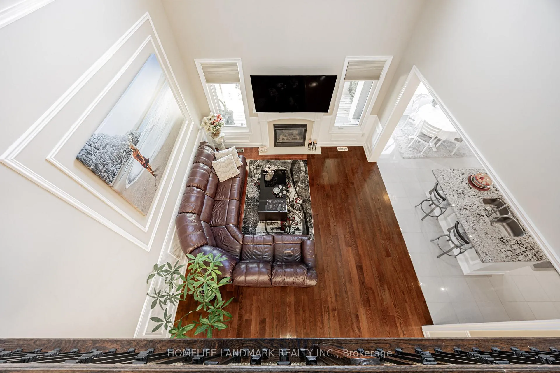 Photo 23 of 940 Riverside Drive, Ajax, Central West — HOMEH