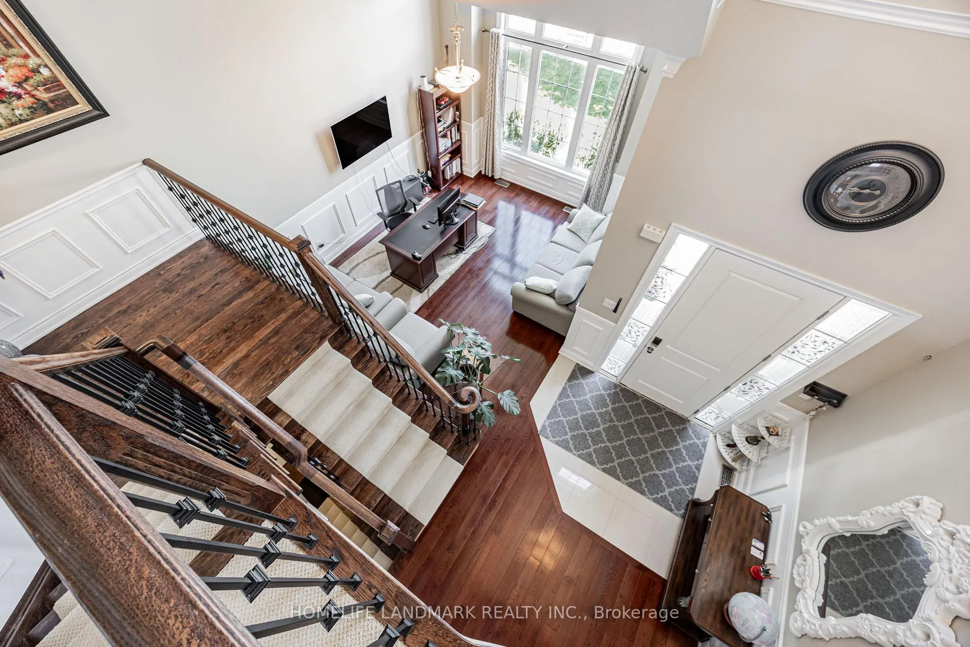 Photo 24 of 940 Riverside Drive, Ajax, Central West — HOMEH