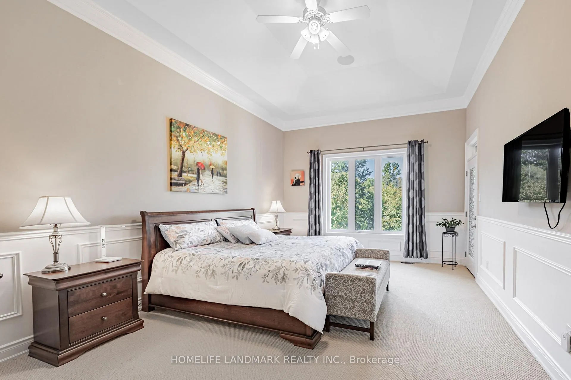 Photo 25 of 940 Riverside Drive, Ajax, Central West — HOMEH
