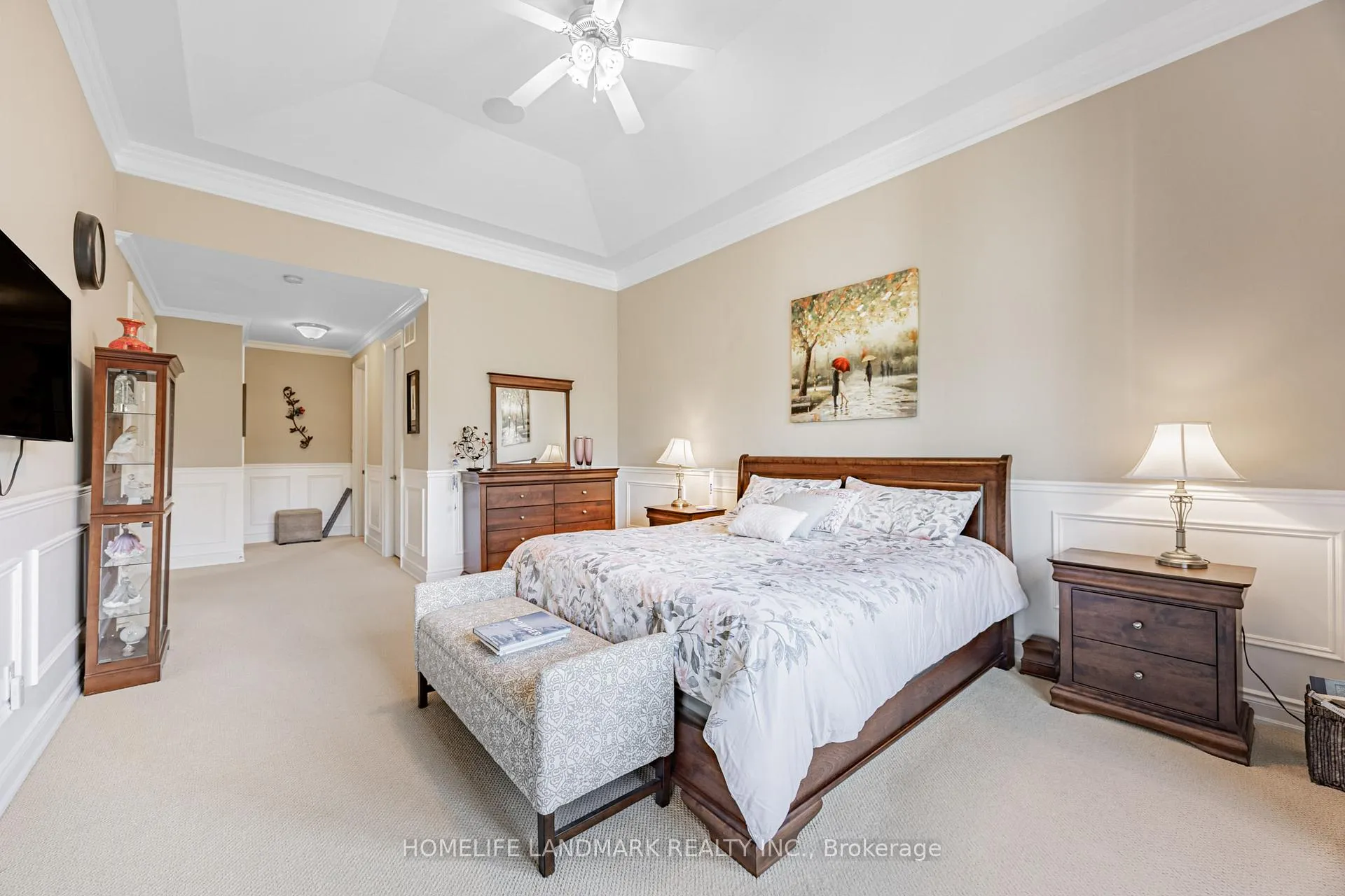 Photo 26 of 940 Riverside Drive, Ajax, Central West — HOMEH