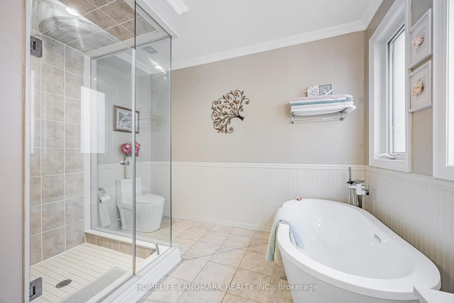 Photo 27 of 940 Riverside Drive, Ajax, Central West — HOMEH
