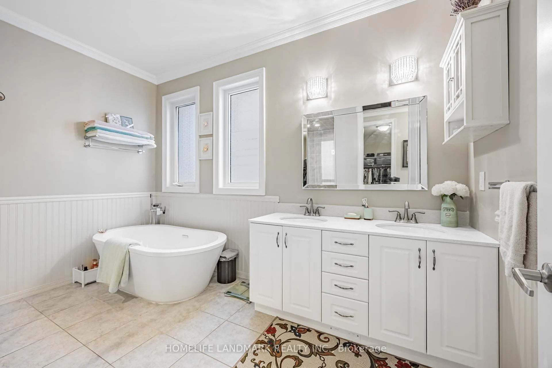 Photo 28 of 940 Riverside Drive, Ajax, Central West — HOMEH