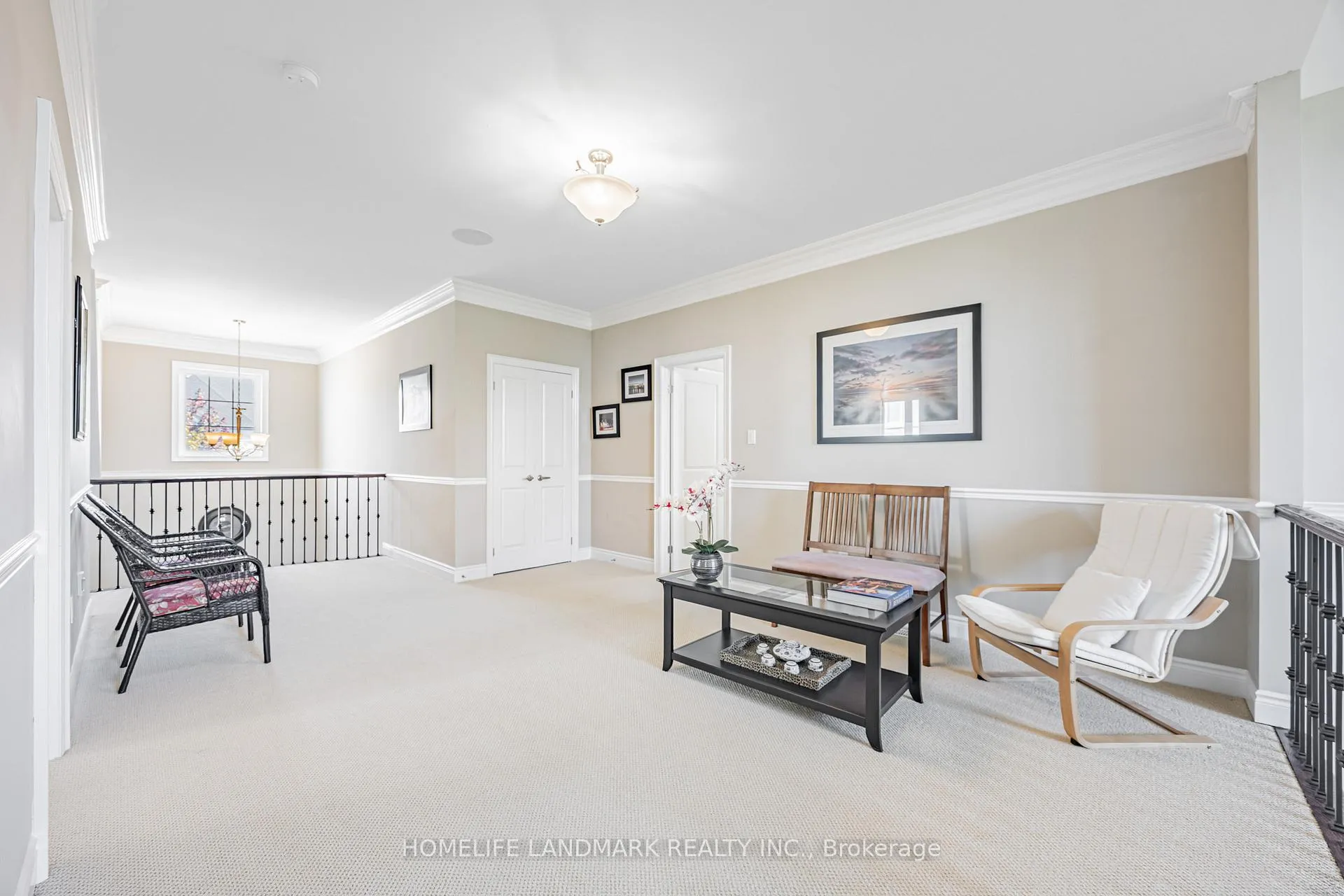 Photo 29 of 940 Riverside Drive, Ajax, Central West — HOMEH