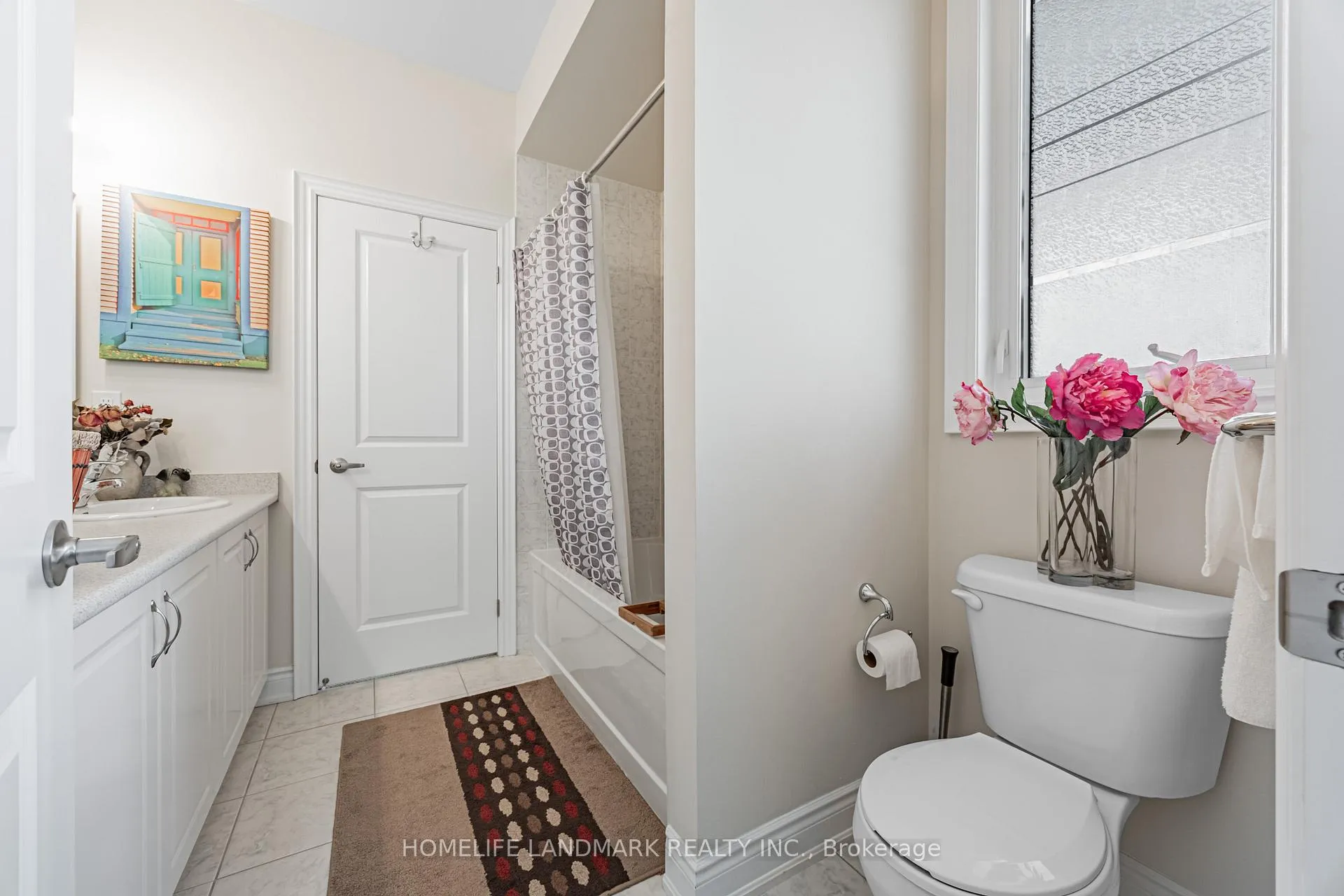 Photo 32 of 940 Riverside Drive, Ajax, Central West — HOMEH