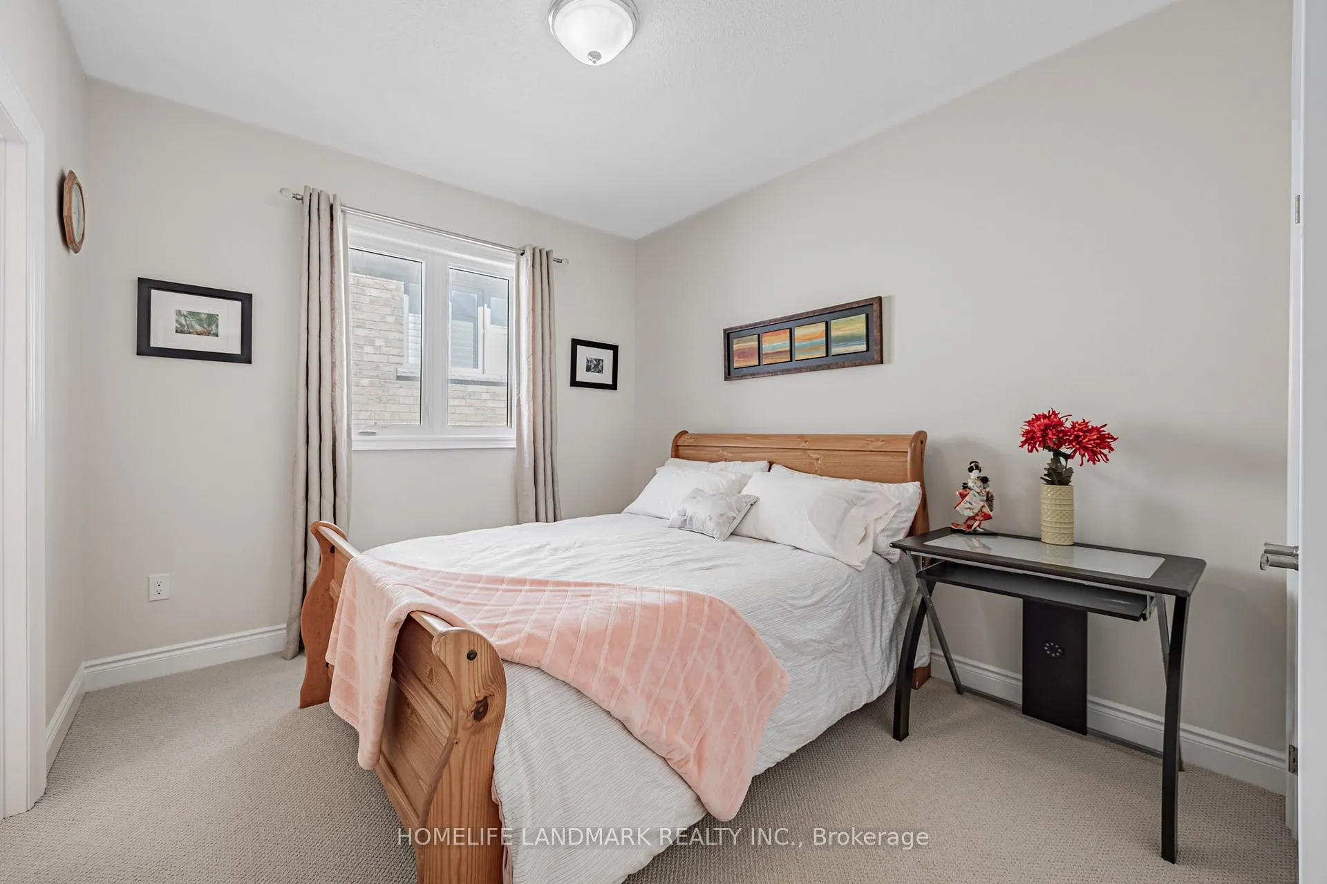Photo 33 of 940 Riverside Drive, Ajax, Central West — HOMEH