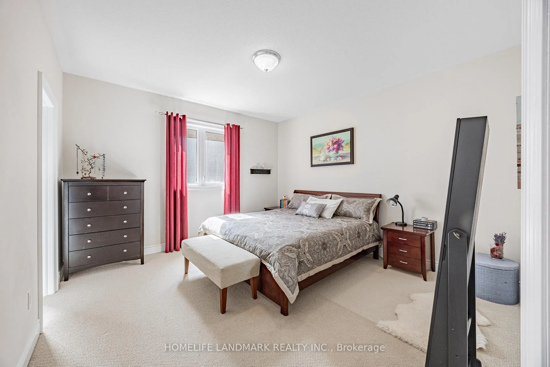 Photo 34 of 940 Riverside Drive, Ajax, Central West — HOMEH