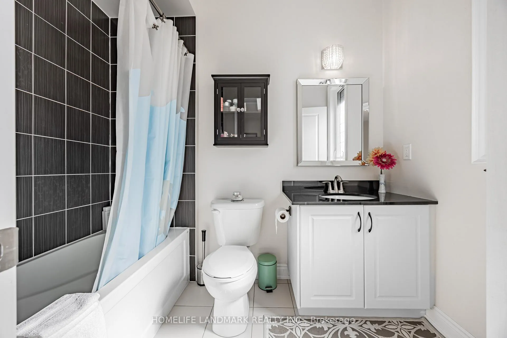 Photo 36 of 940 Riverside Drive, Ajax, Central West — HOMEH