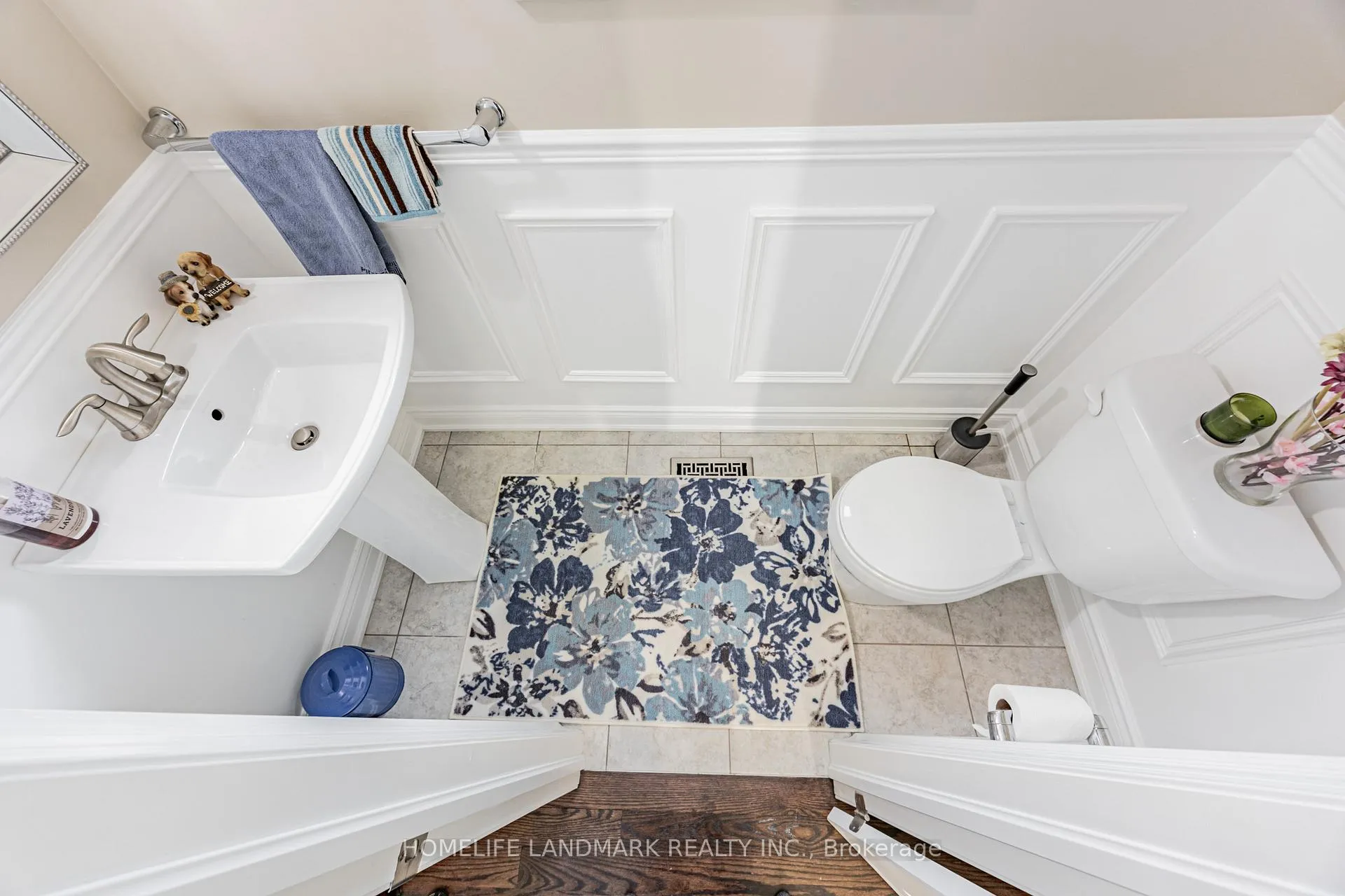 Photo 38 of 940 Riverside Drive, Ajax, Central West — HOMEH
