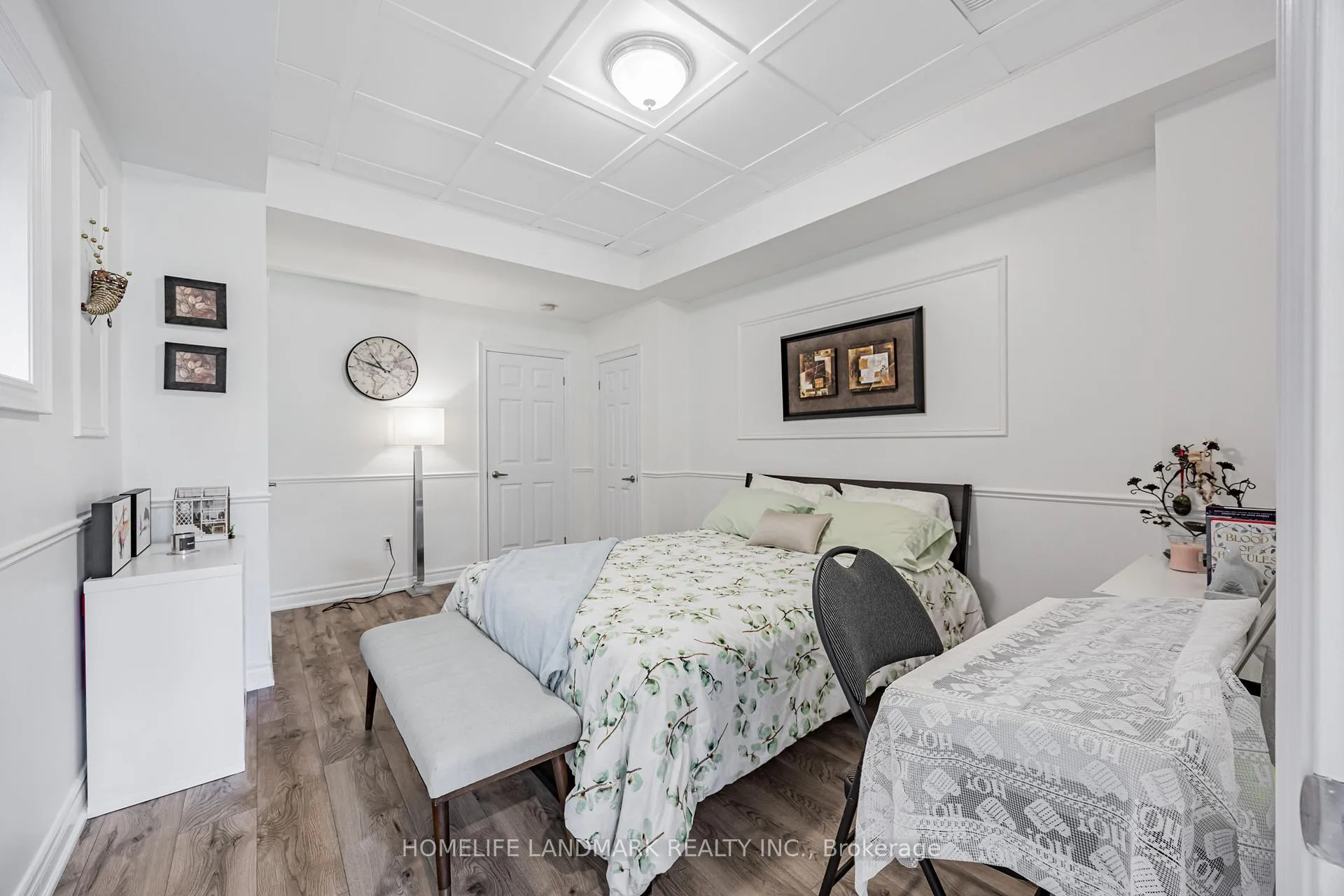 Photo 41 of 940 Riverside Drive, Ajax, Central West — HOMEH