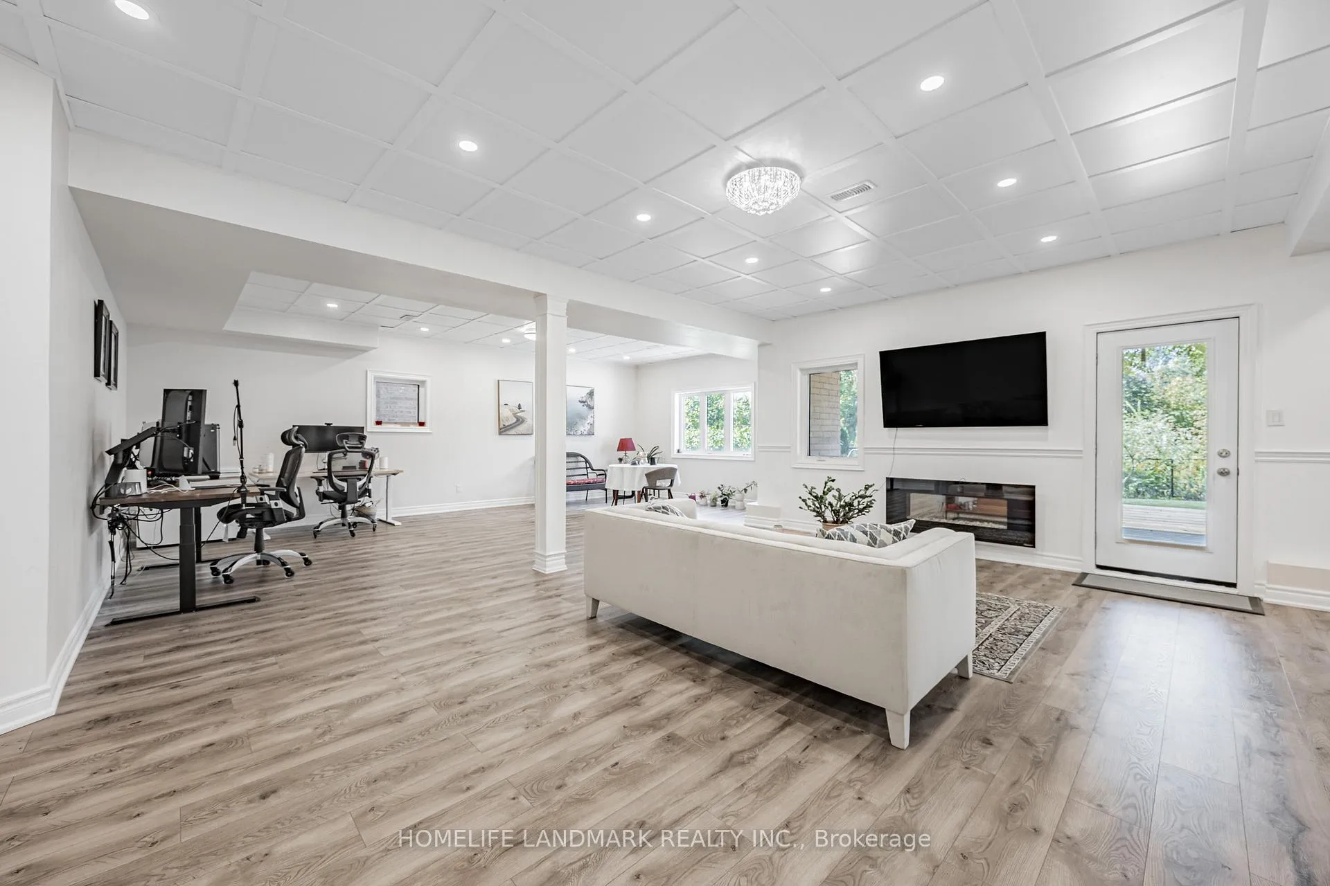 Photo 43 of 940 Riverside Drive, Ajax, Central West — HOMEH