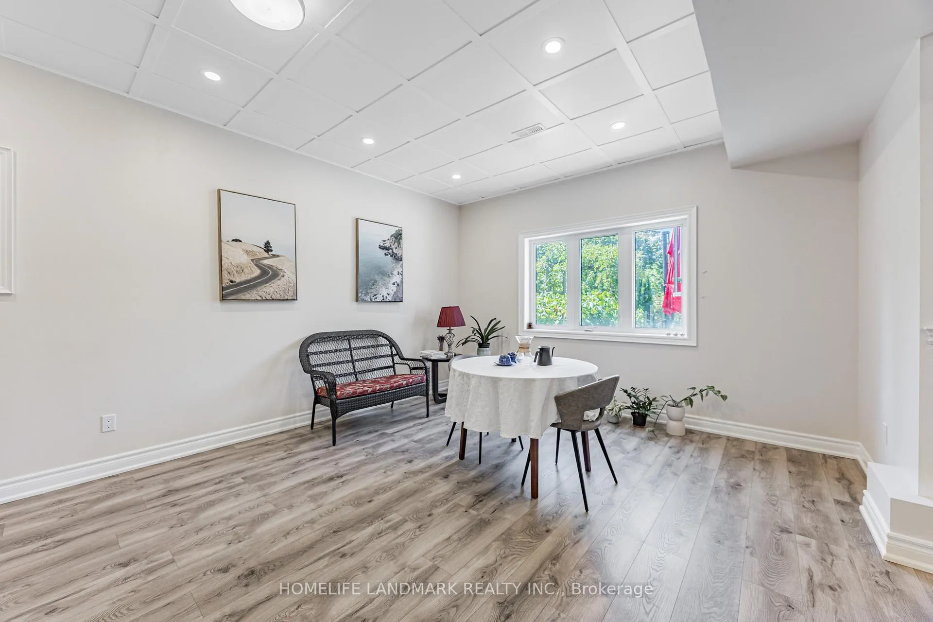 Photo 44 of 940 Riverside Drive, Ajax, Central West — HOMEH