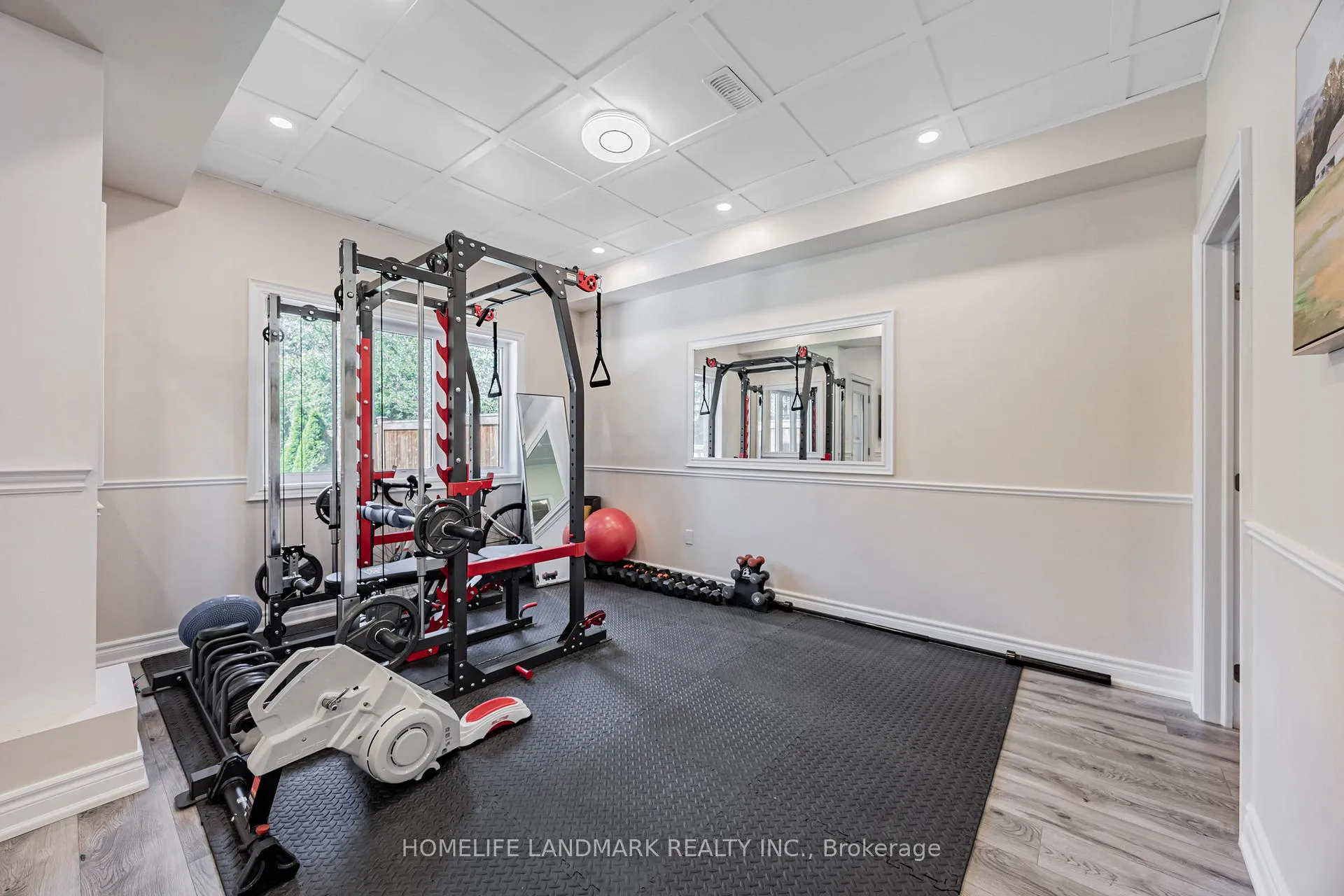 Photo 45 of 940 Riverside Drive, Ajax, Central West — HOMEH