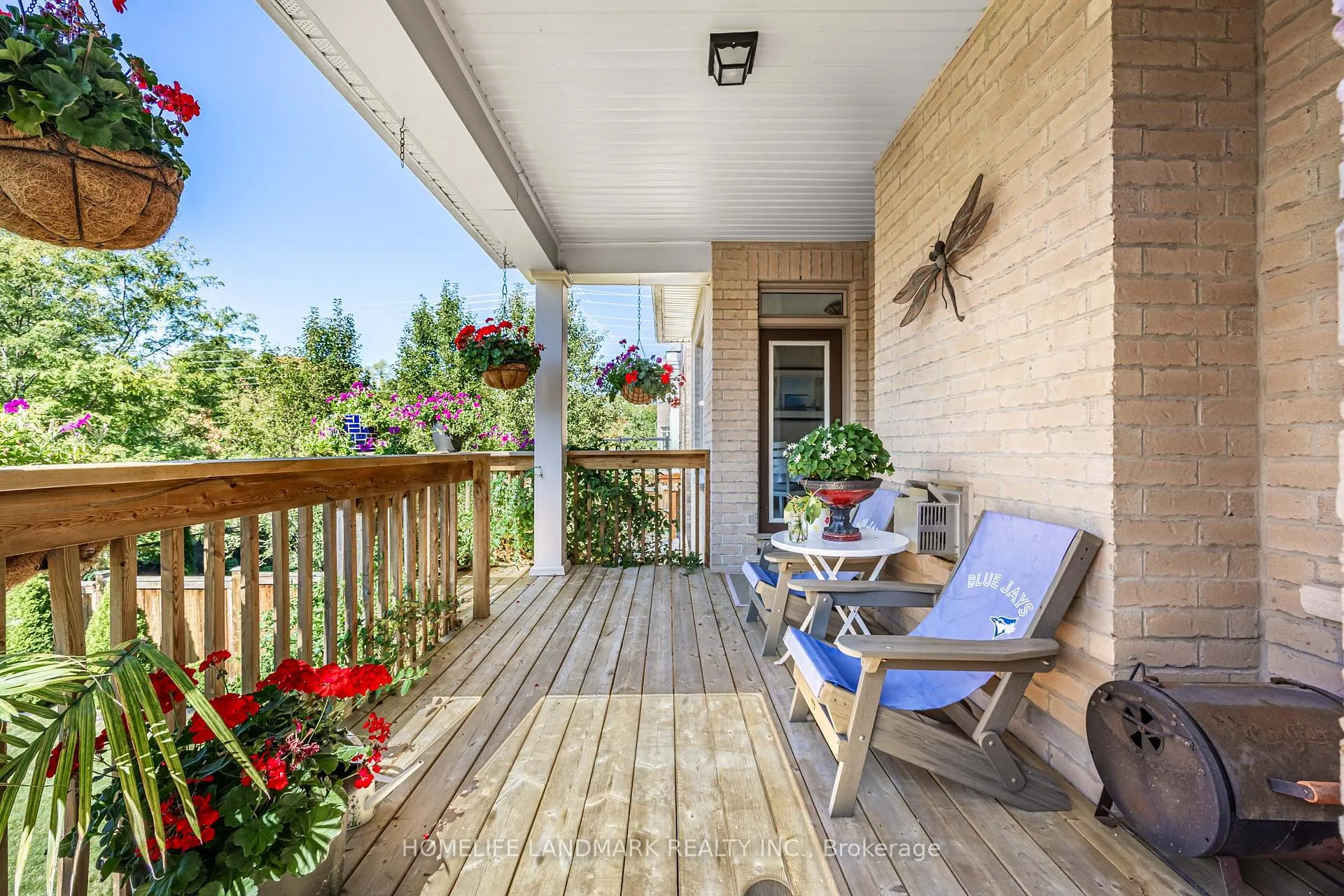 Photo 46 of 940 Riverside Drive, Ajax, Central West — HOMEH