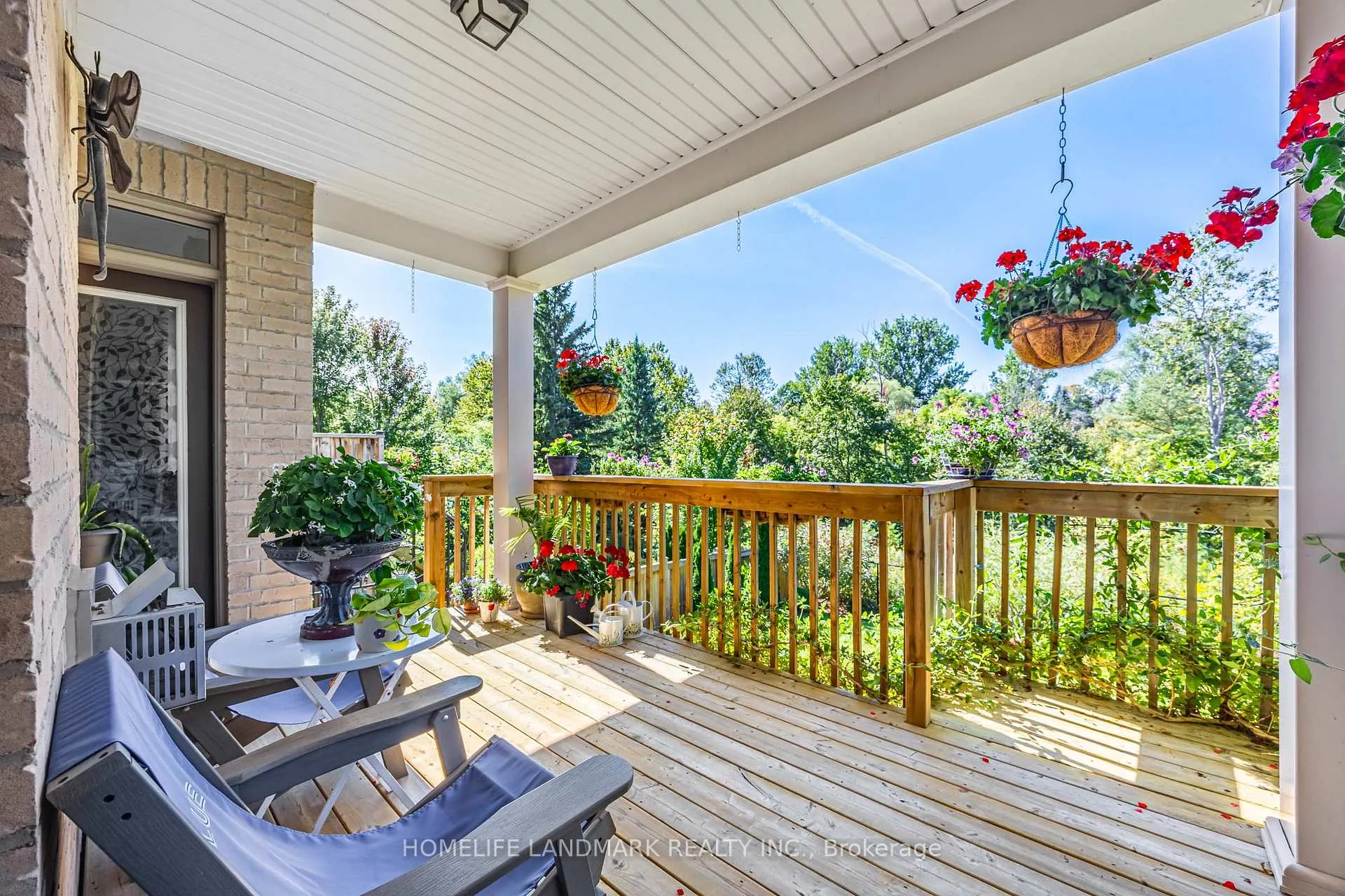 Photo 47 of 940 Riverside Drive, Ajax, Central West — HOMEH