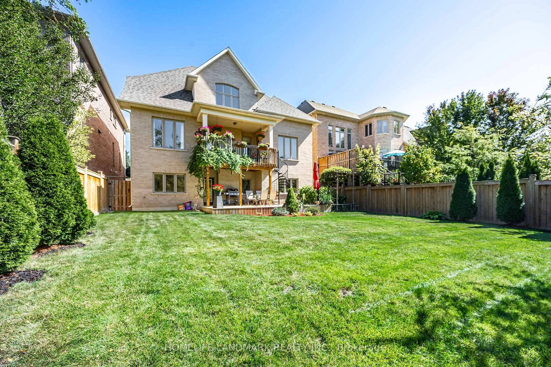 Photo 48 of 940 Riverside Drive, Ajax, Central West — HOMEH