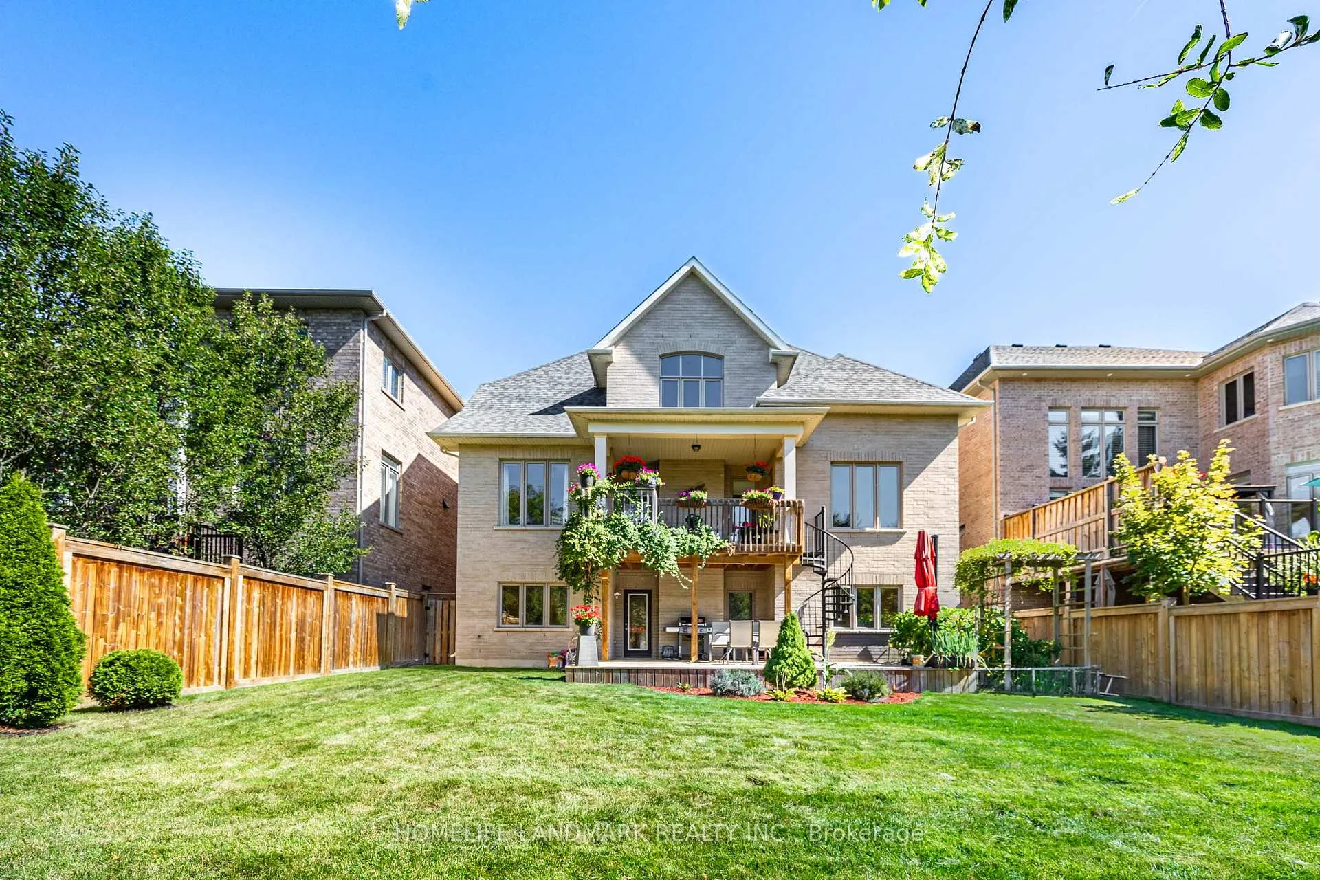Photo 49 of 940 Riverside Drive, Ajax, Central West — HOMEH
