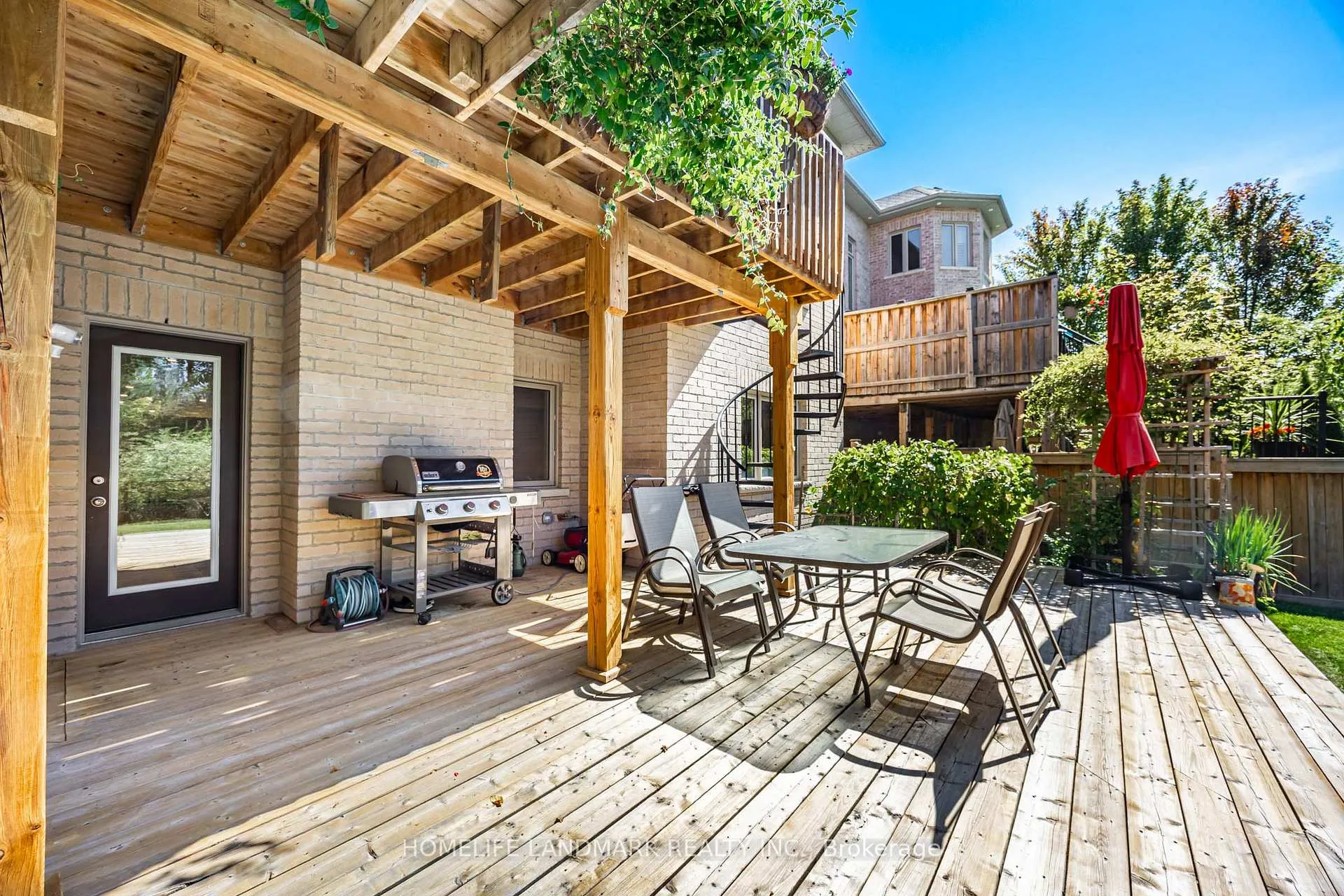 Photo 50 of 940 Riverside Drive, Ajax, Central West — HOMEH