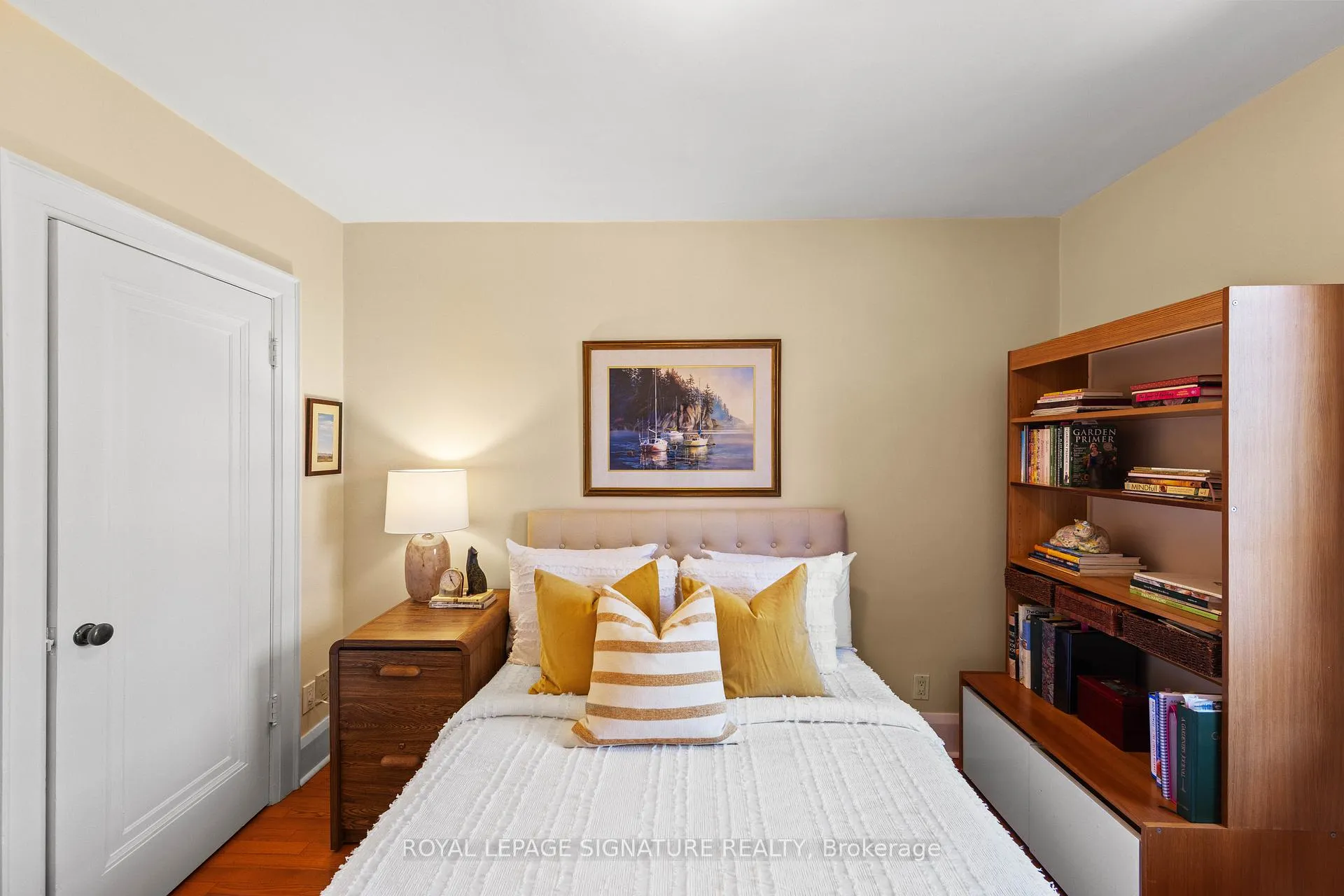 Photo 19 of 28 Bowood Avenue, Toronto, Lawrence Park North — HOMEH