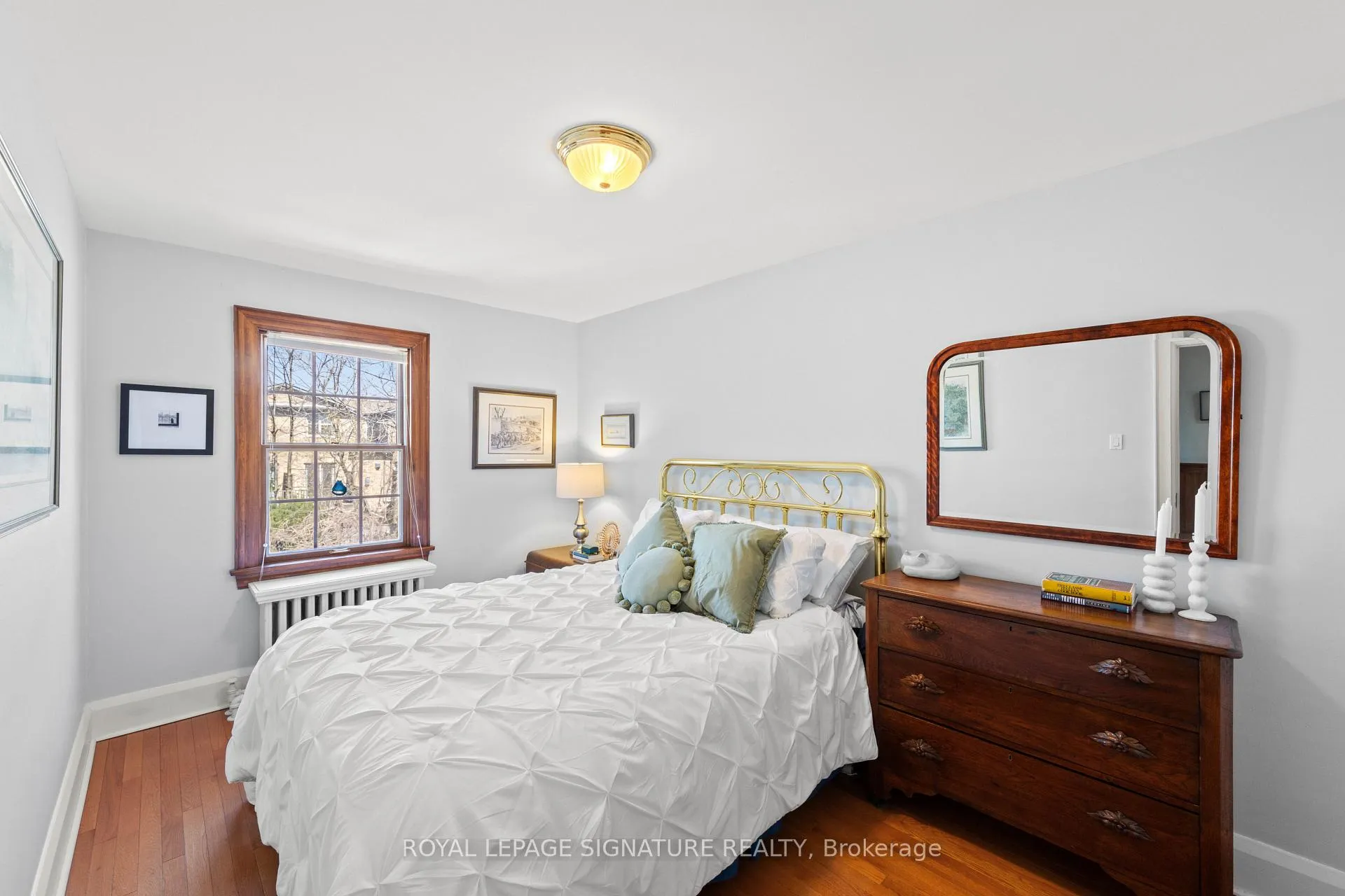 Photo 21 of 28 Bowood Avenue, Toronto, Lawrence Park North — HOMEH