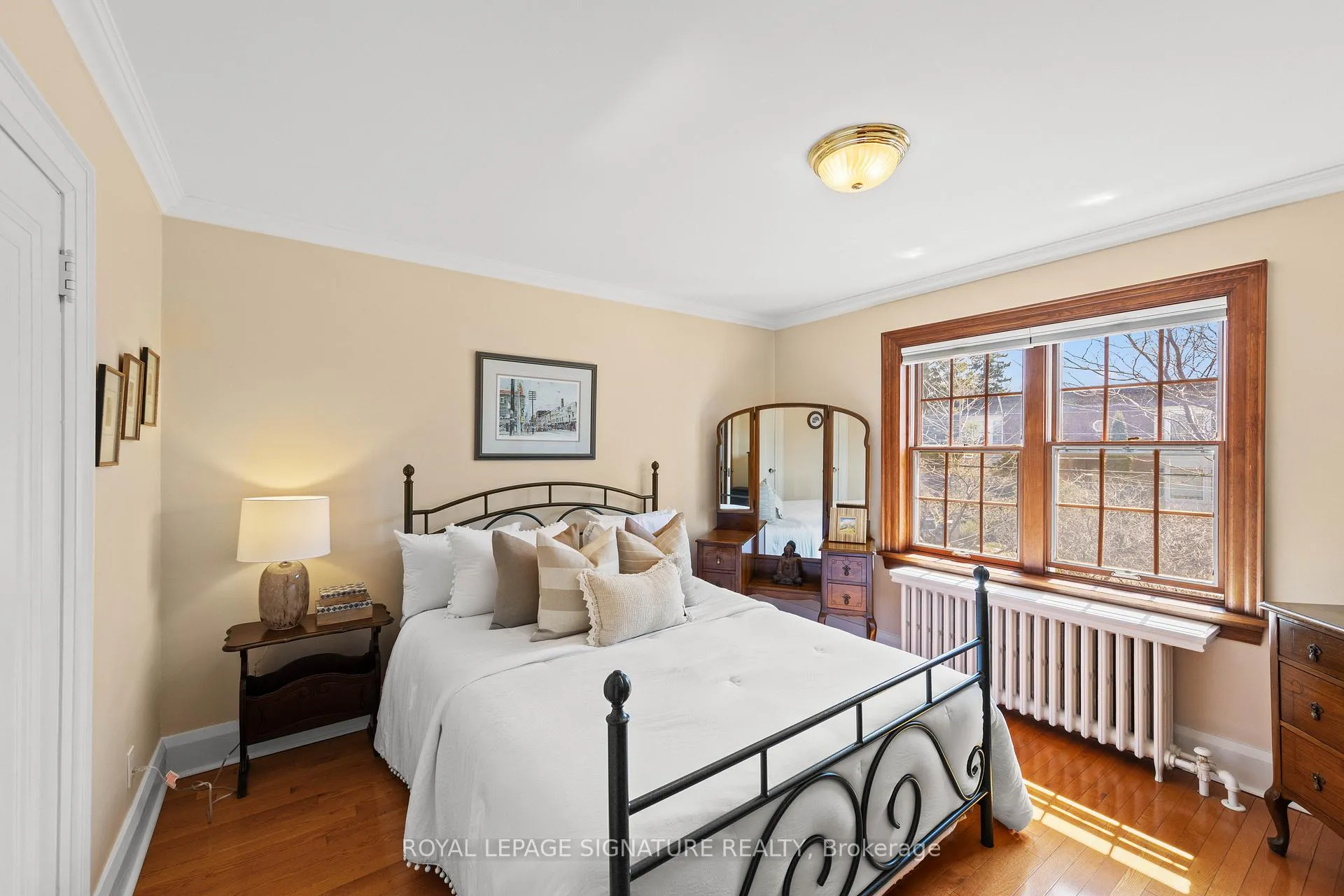 Photo 23 of 28 Bowood Avenue, Toronto, Lawrence Park North — HOMEH