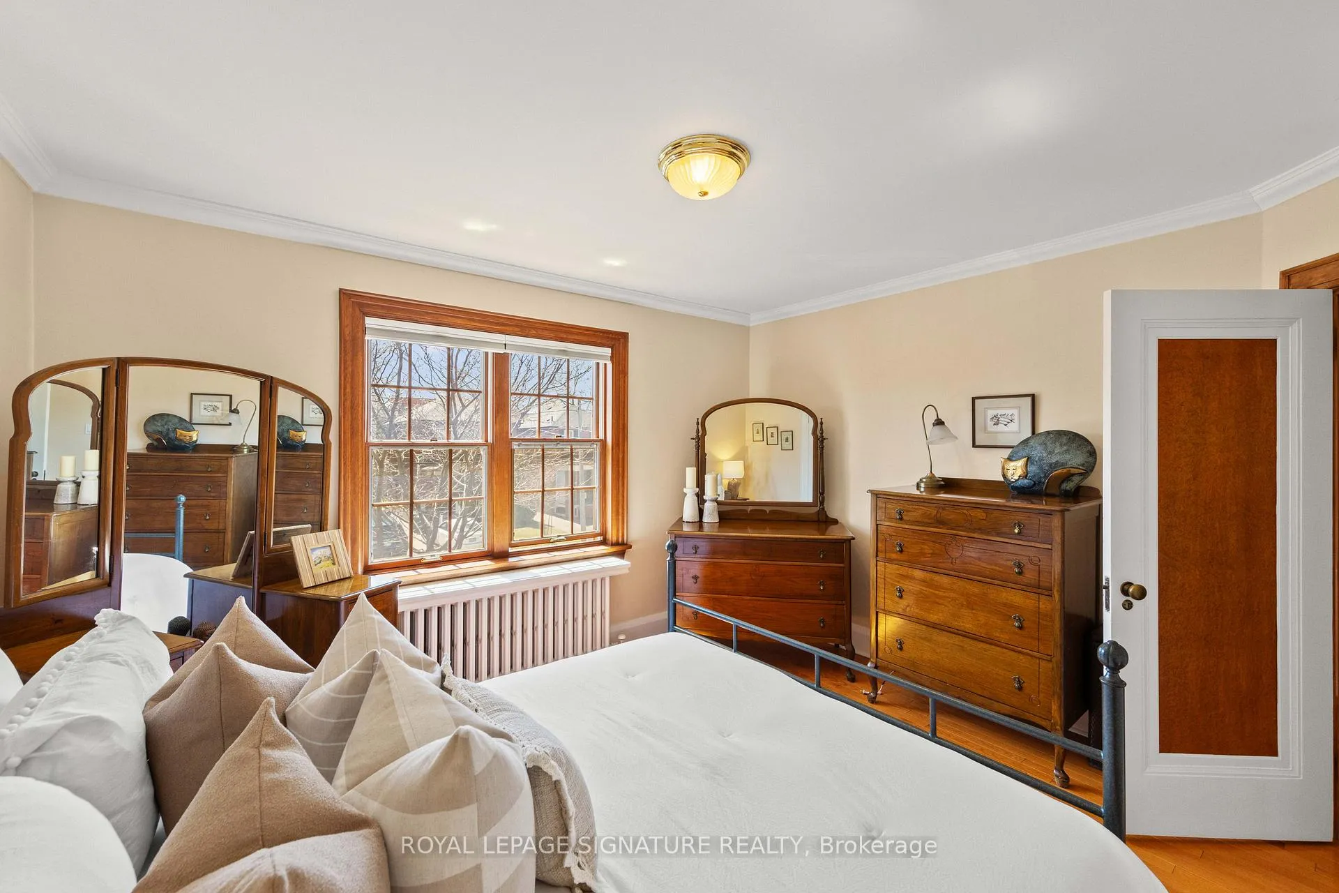 Photo 24 of 28 Bowood Avenue, Toronto, Lawrence Park North — HOMEH