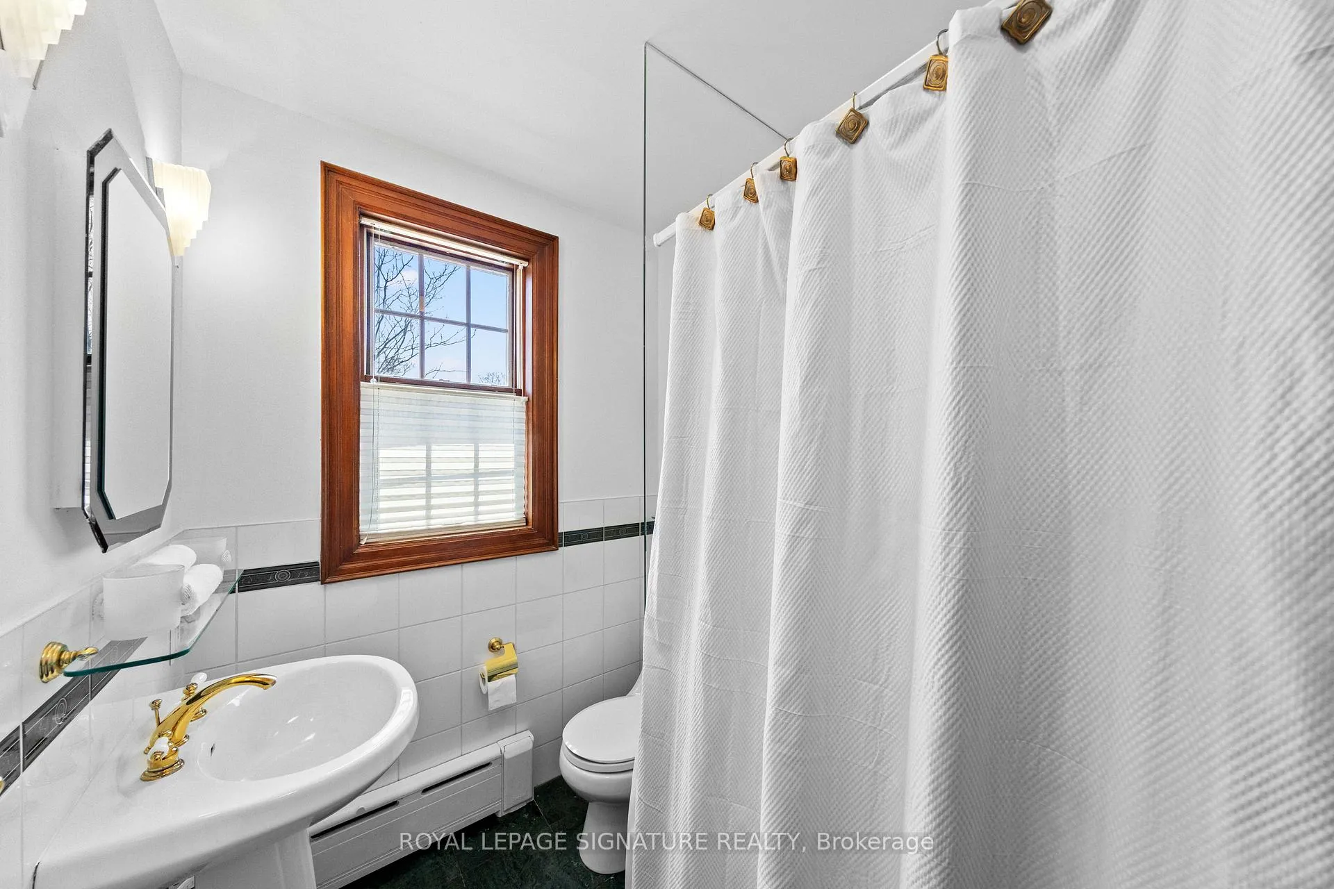 Photo 27 of 28 Bowood Avenue, Toronto, Lawrence Park North — HOMEH
