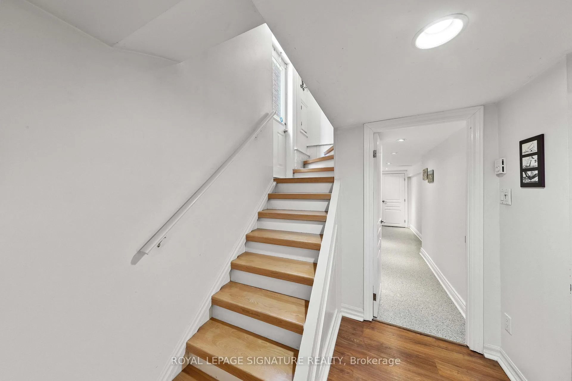 Photo 28 of 28 Bowood Avenue, Toronto, Lawrence Park North — HOMEH