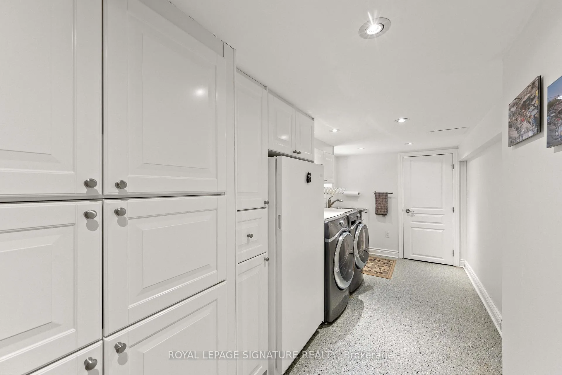 Photo 34 of 28 Bowood Avenue, Toronto, Lawrence Park North — HOMEH