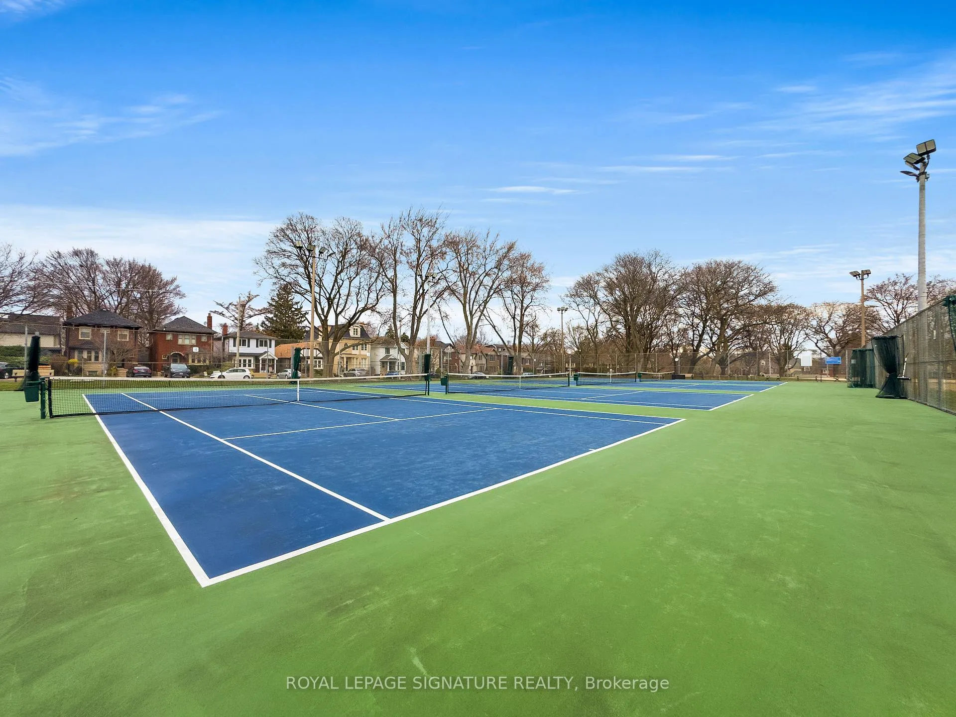 Photo 42 of 28 Bowood Avenue, Toronto, Lawrence Park North — HOMEH