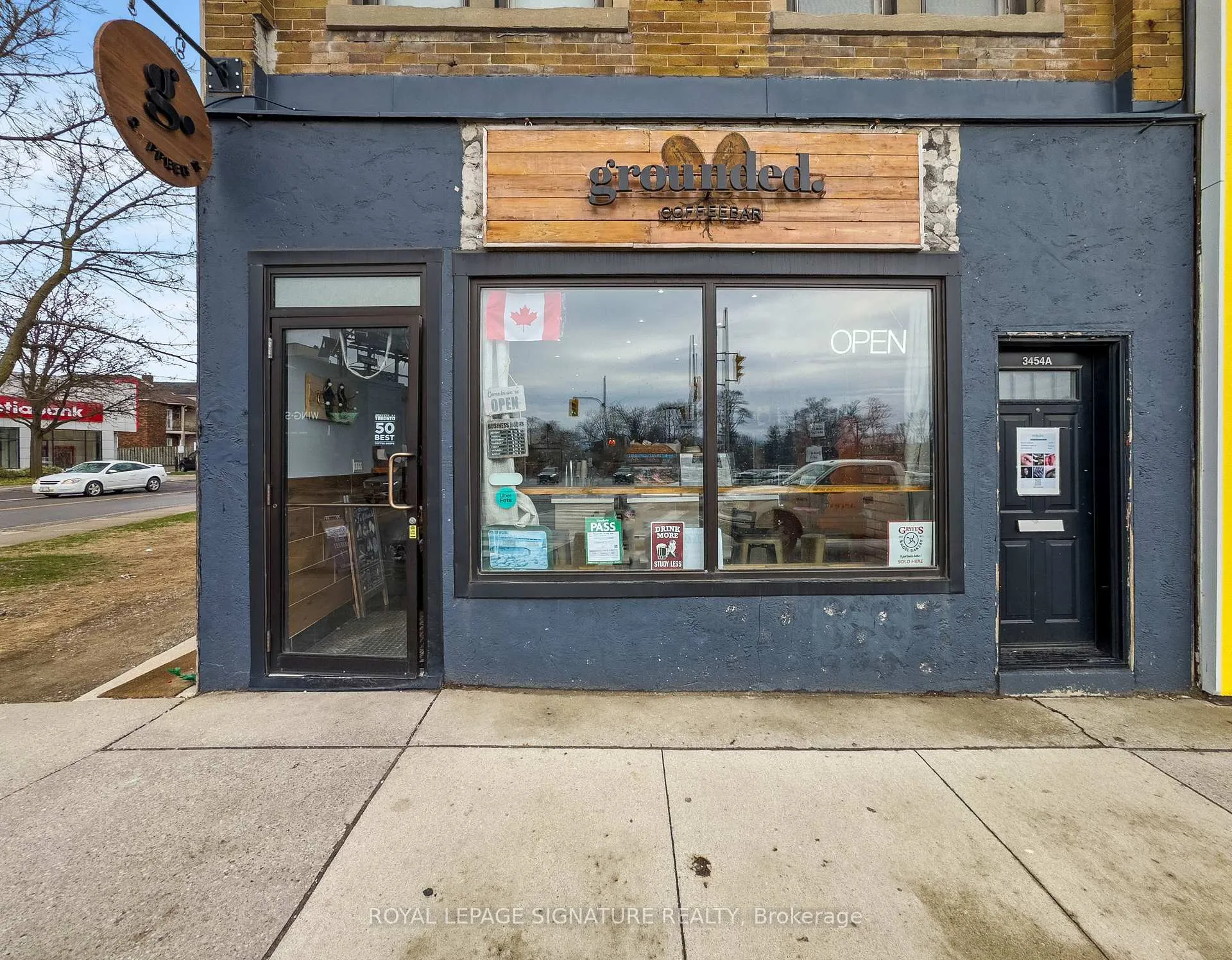 Photo 46 of 28 Bowood Avenue, Toronto, Lawrence Park North — HOMEH