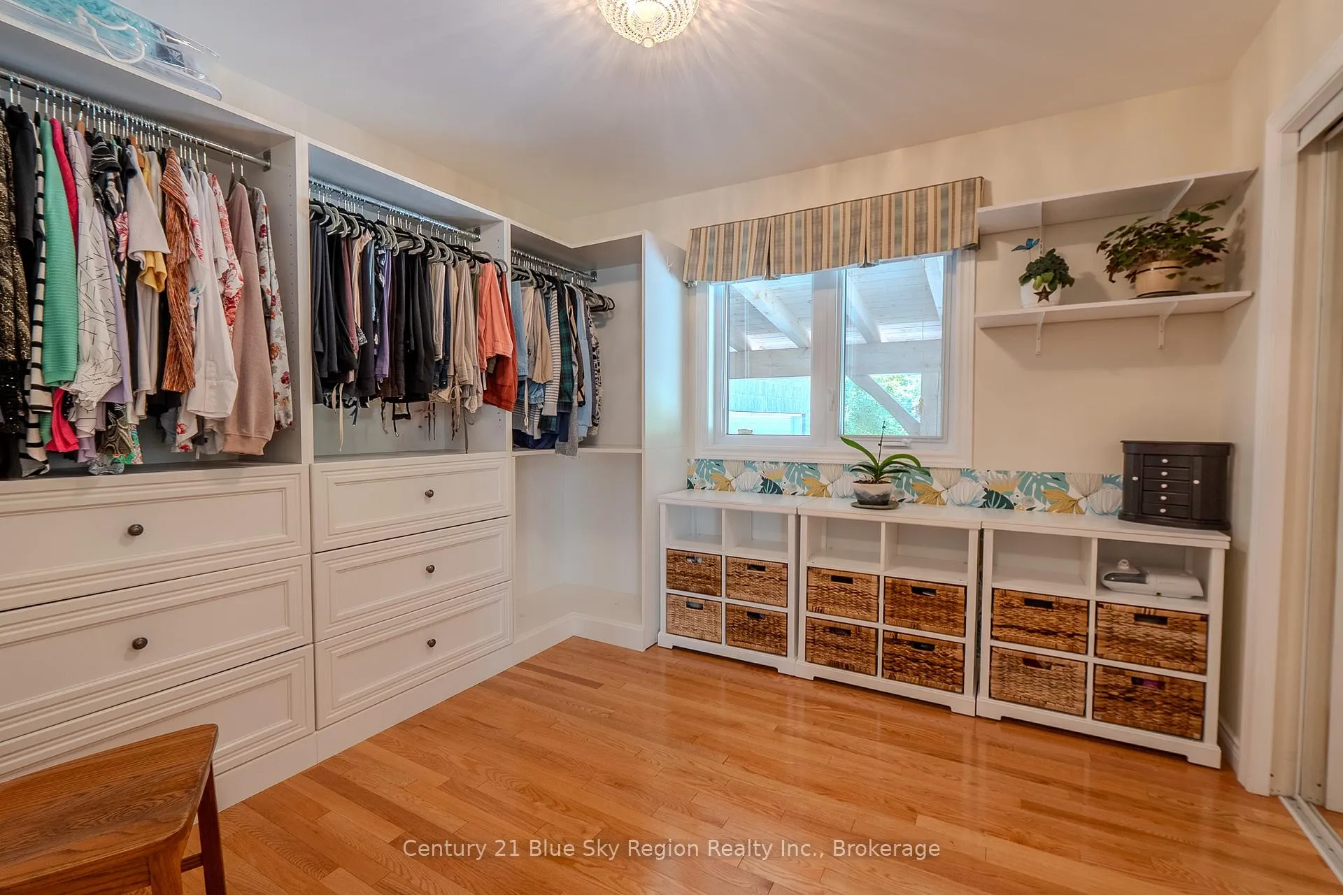 Photo 27 of 101 Marine Drive, Callander — HOMEH