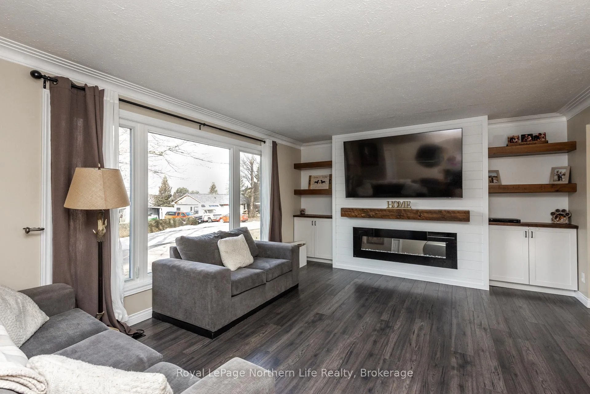 Photo 7 of 374 Bridge Avenue, Powassan — HOMEH