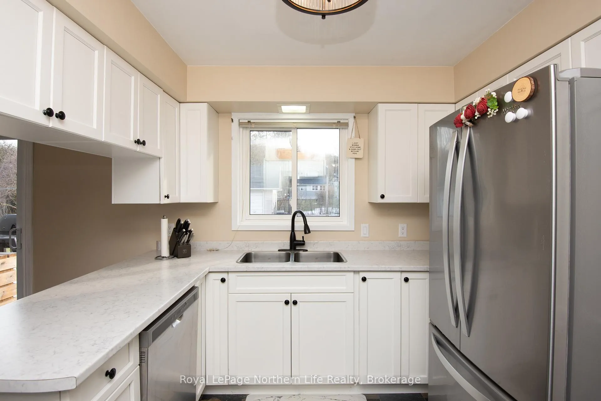 Photo 19 of 374 Bridge Avenue, Powassan — HOMEH