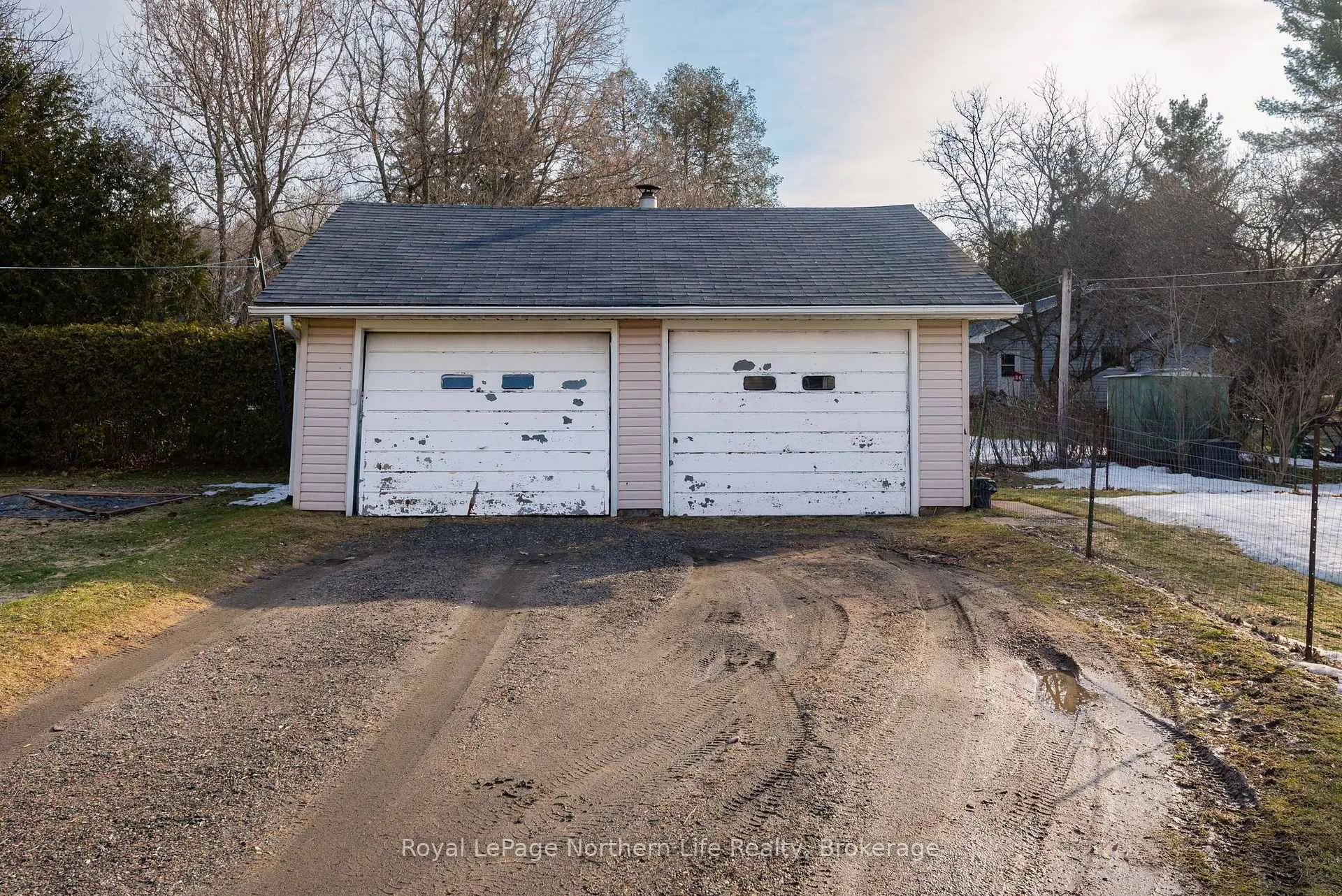 Photo 42 of 374 Bridge Avenue, Powassan — HOMEH