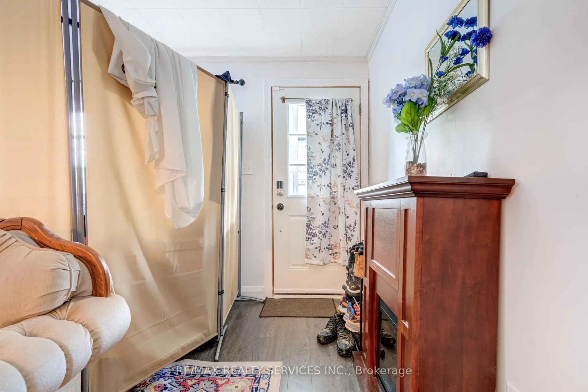 Photo 4 of 800 Roxborough Avenue, Hamilton, McQuesten — HOMEH